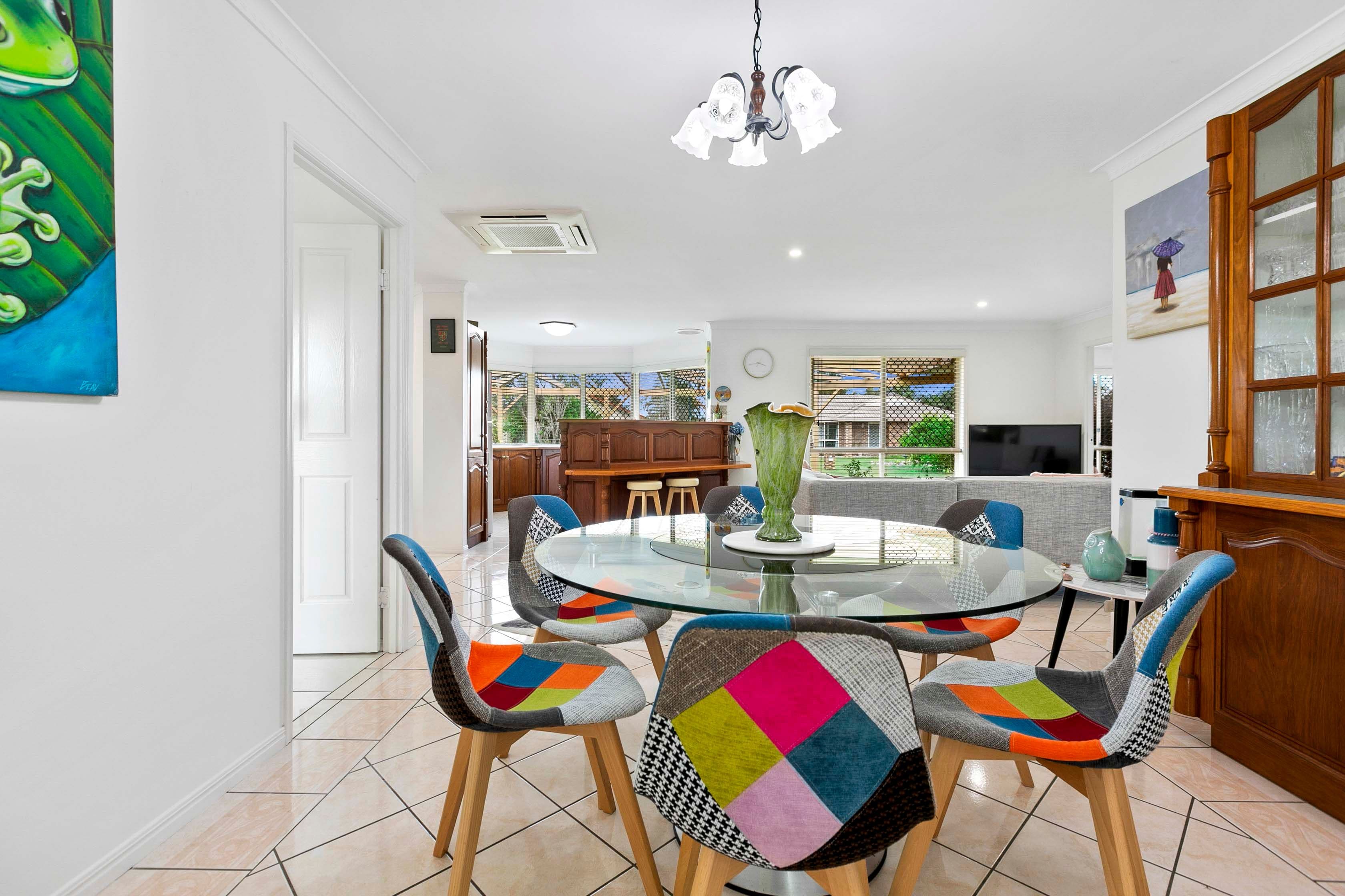 9 Caswell Court, Torquay QLD 4655, Torquay - Thumbnail 8