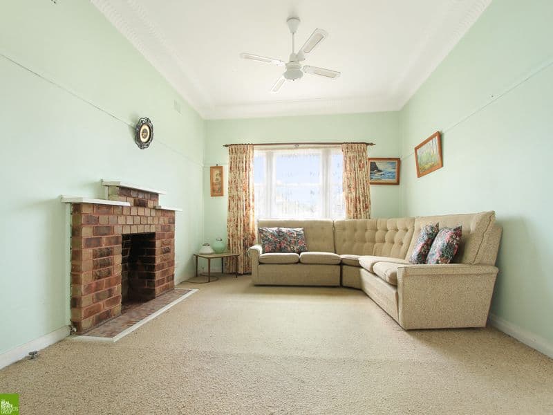 320 / 160 Grote Street, Adelaide SA 5000, Adelaide - Thumbnail 2