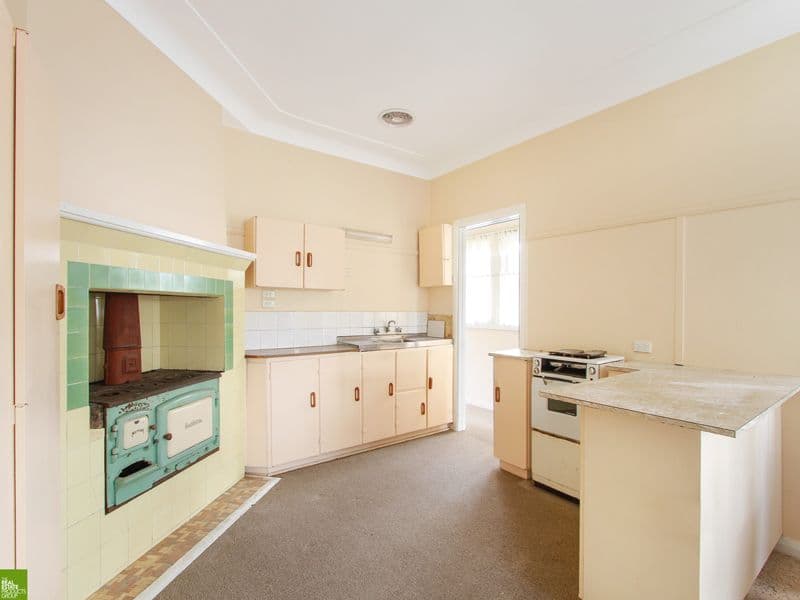 320 / 160 Grote Street, Adelaide SA 5000, Adelaide - Thumbnail 3
