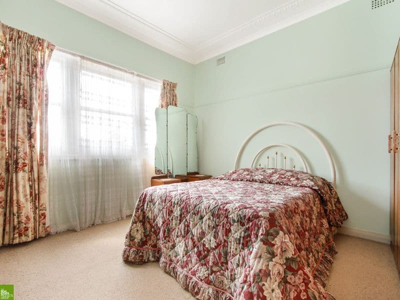 320 / 160 Grote Street, Adelaide SA 5000, Adelaide - Thumbnail 4