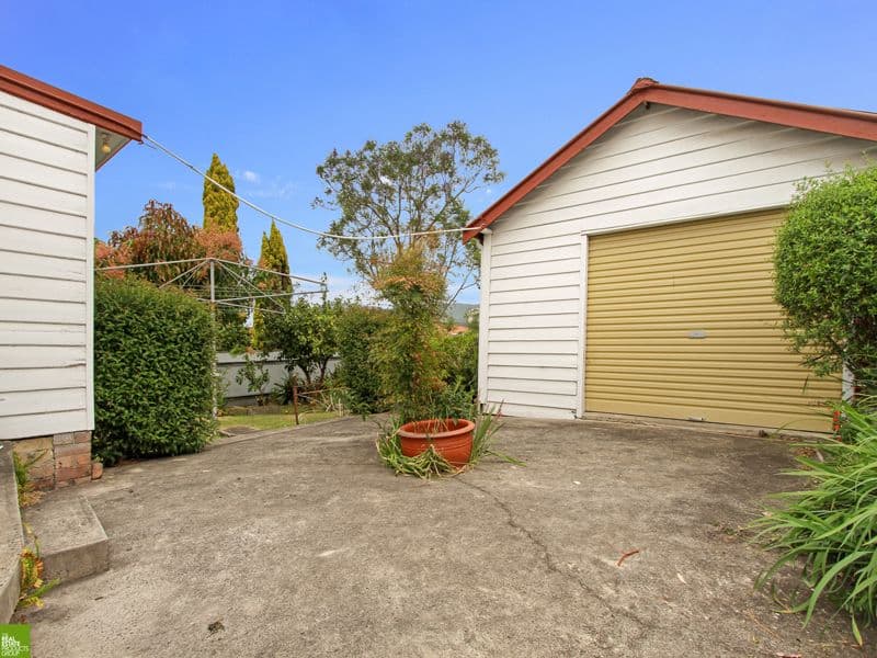 320 / 160 Grote Street, Adelaide SA 5000, Adelaide - Thumbnail 5