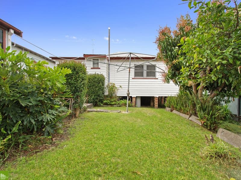320 / 160 Grote Street, Adelaide SA 5000, Adelaide - Thumbnail 6