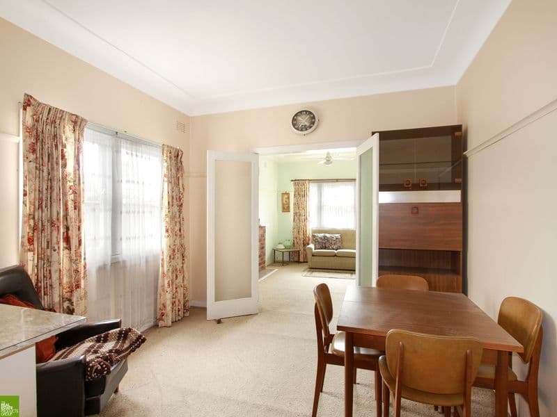 320 / 160 Grote Street, Adelaide SA 5000, Adelaide - Thumbnail 7