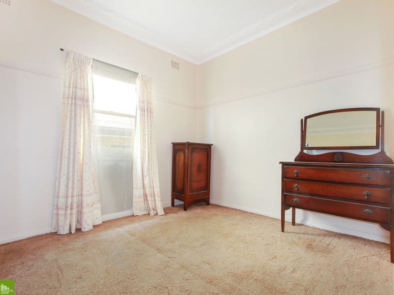 320 / 160 Grote Street, Adelaide SA 5000, Adelaide - Thumbnail 8