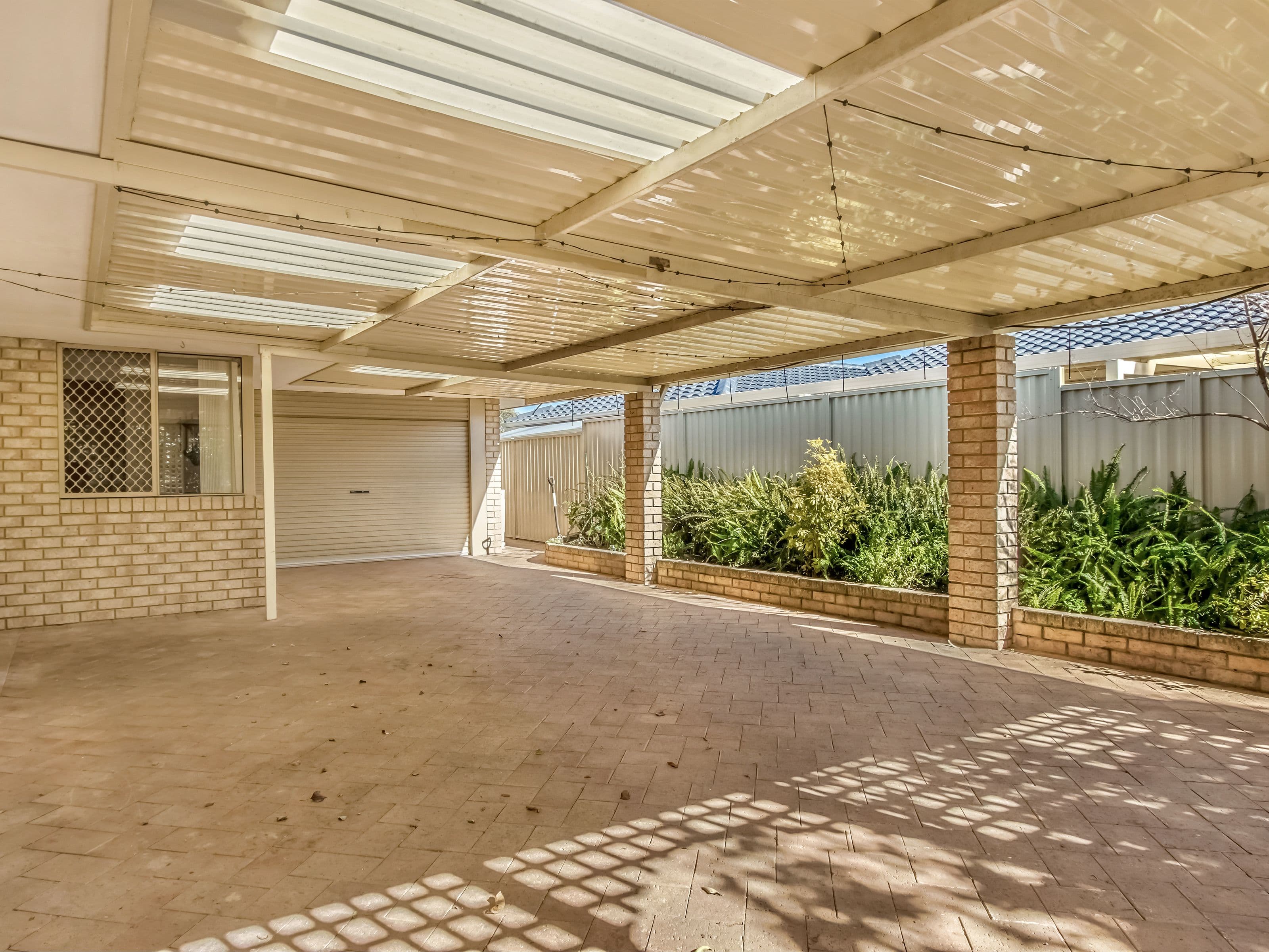 65 Triton Avenue, Waikiki WA 6169, Waikiki - Thumbnail 3
