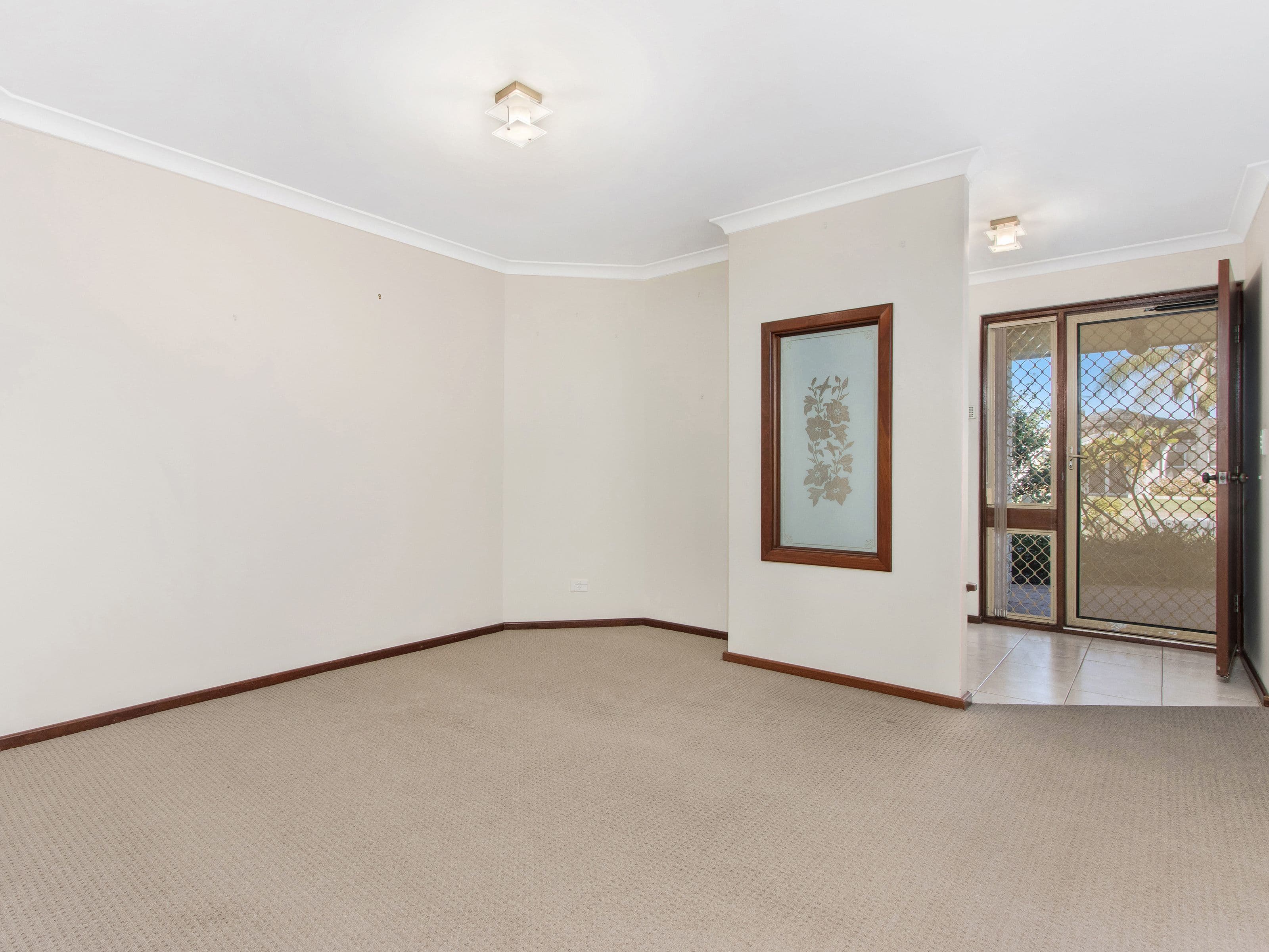 65 Triton Avenue, Waikiki WA 6169, Waikiki - Thumbnail 6
