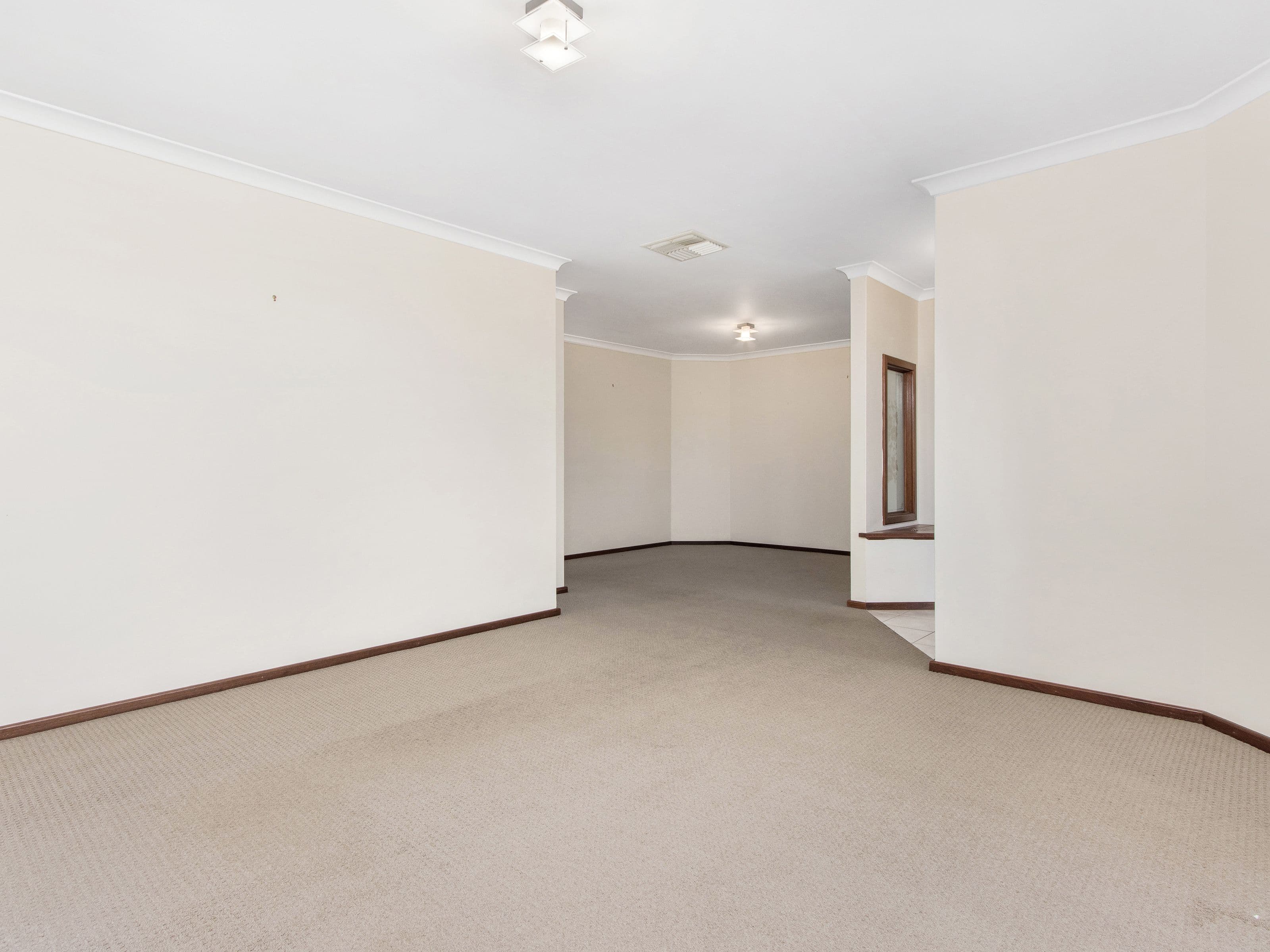 65 Triton Avenue, Waikiki WA 6169, Waikiki - Thumbnail 7