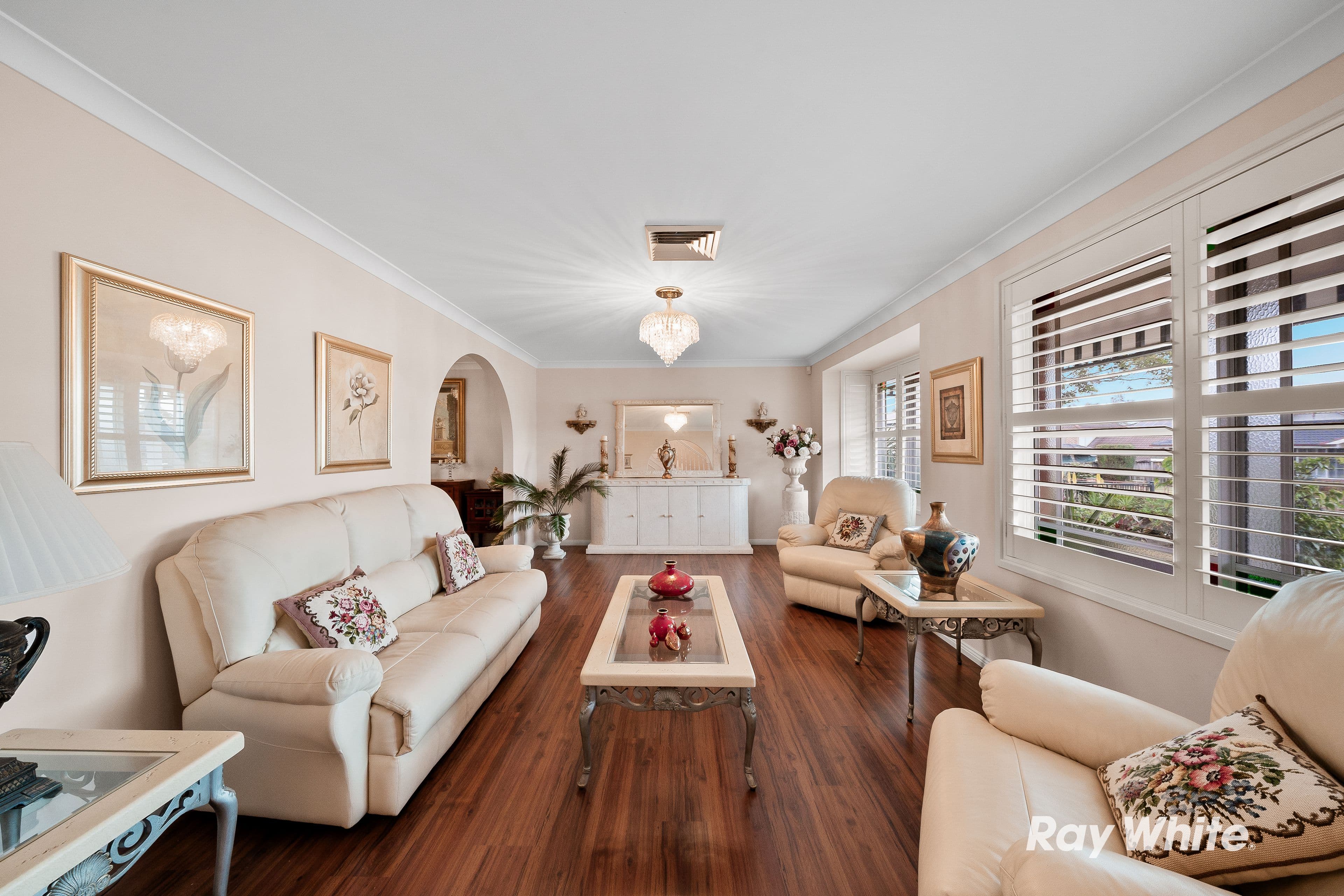 20 Eucumbene Drive, Woodcroft NSW 2767, Woodcroft - Thumbnail 4