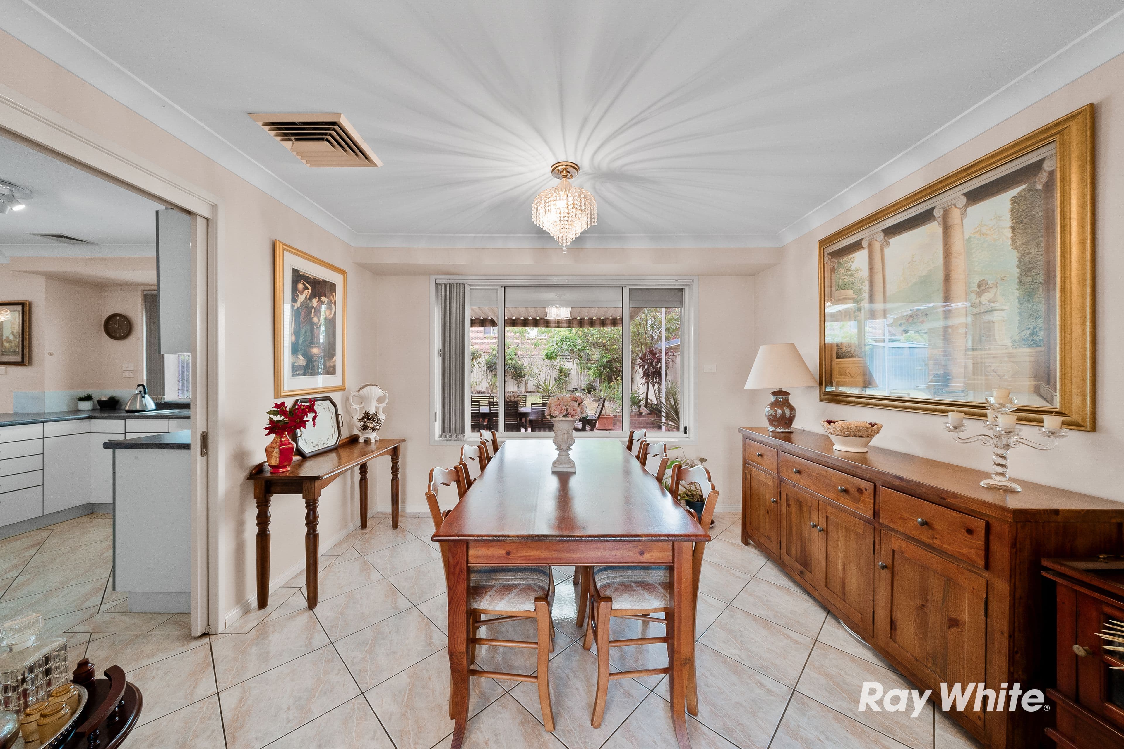 20 Eucumbene Drive, Woodcroft NSW 2767, Woodcroft - Thumbnail 5