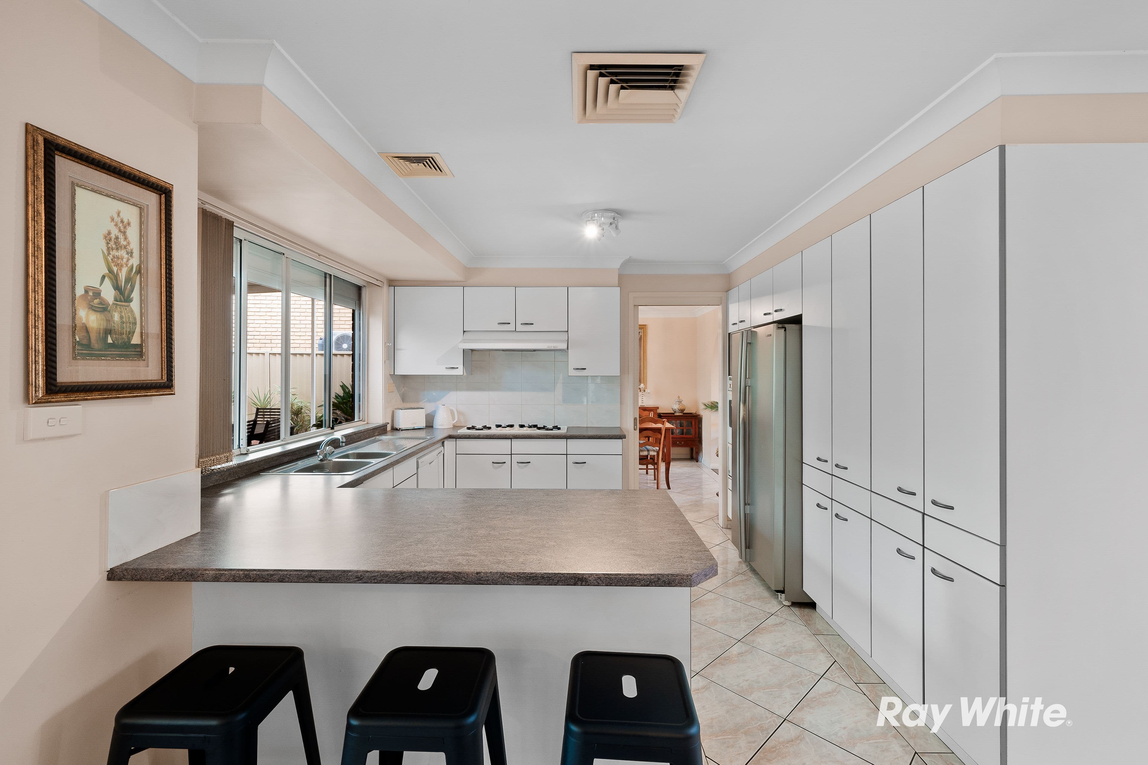 20 Eucumbene Drive, Woodcroft NSW 2767, Woodcroft - Thumbnail 6