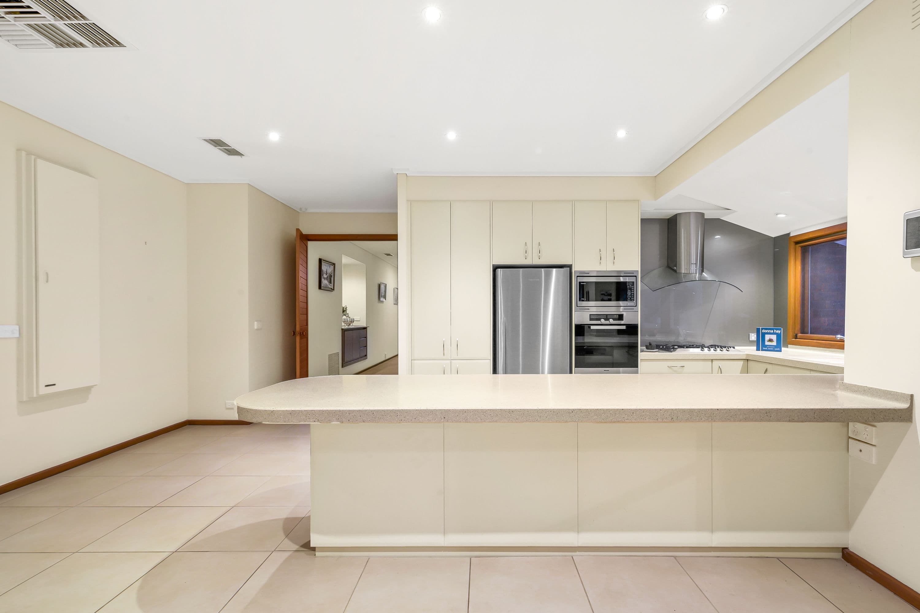 41 Atheldene Drive, Glen Waverley VIC 3150, Glen Waverley - Thumbnail 4