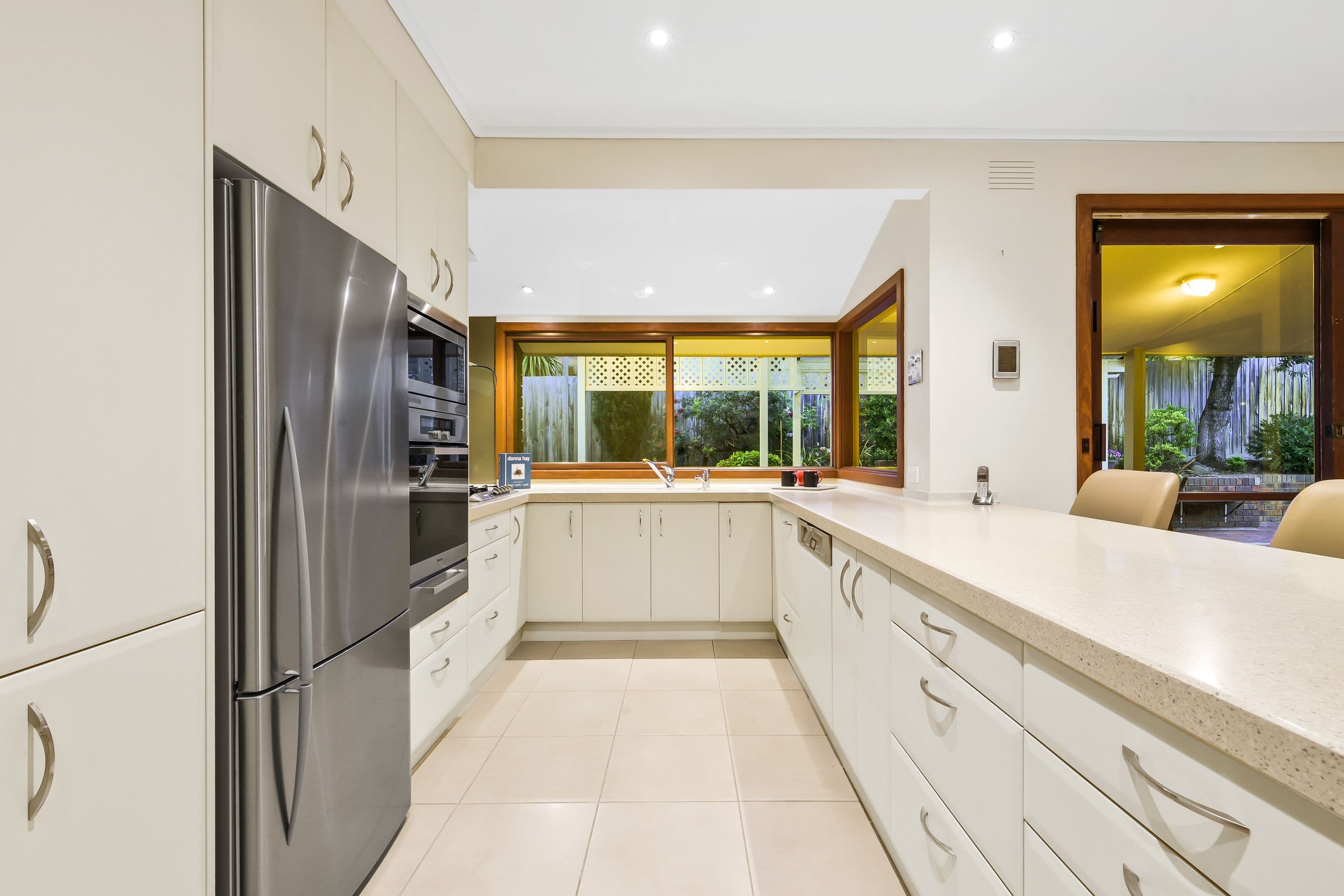 41 Atheldene Drive, Glen Waverley VIC 3150, Glen Waverley - Thumbnail 5