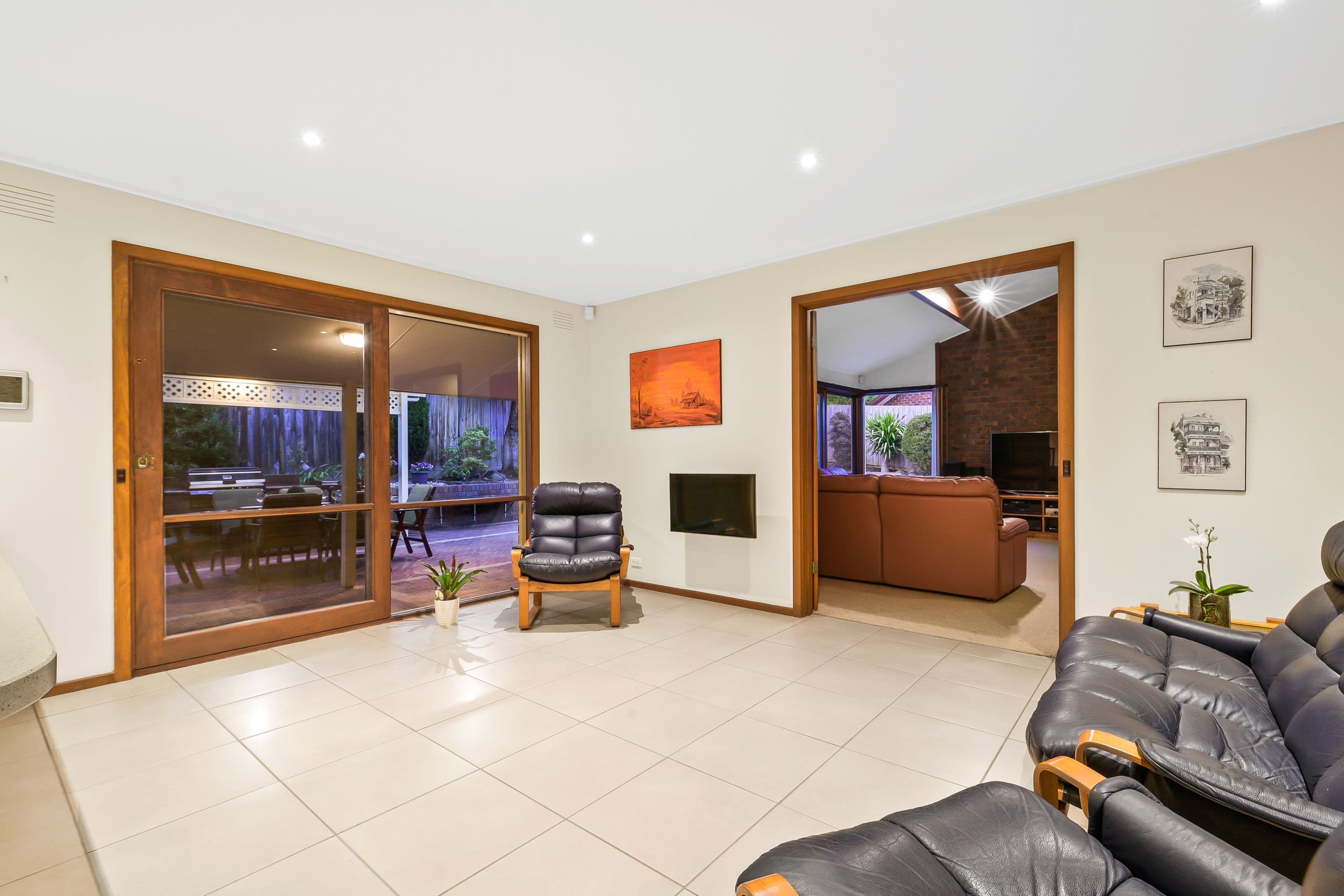 41 Atheldene Drive, Glen Waverley VIC 3150, Glen Waverley - Thumbnail 6