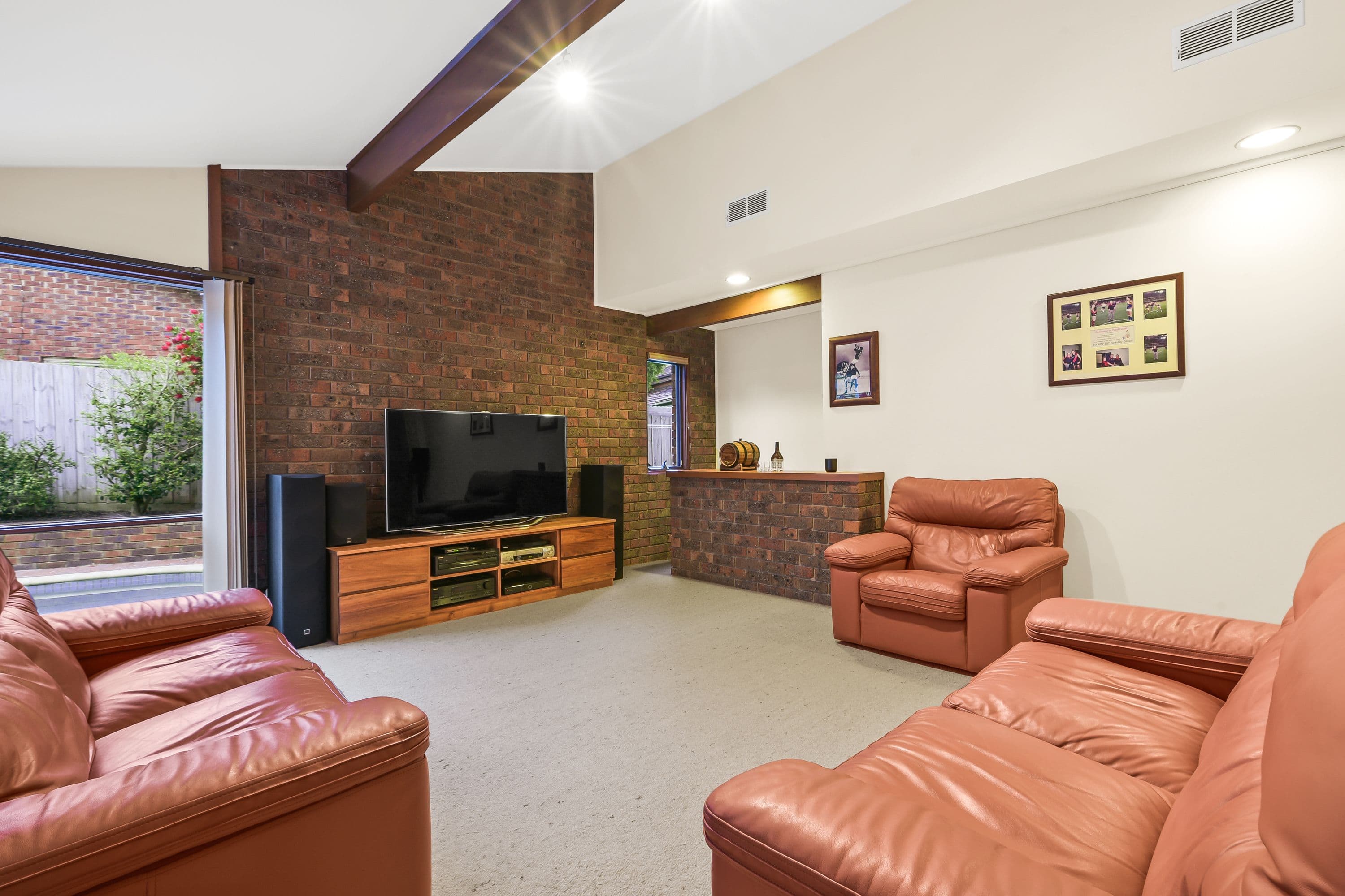 41 Atheldene Drive, Glen Waverley VIC 3150, Glen Waverley - Thumbnail 7