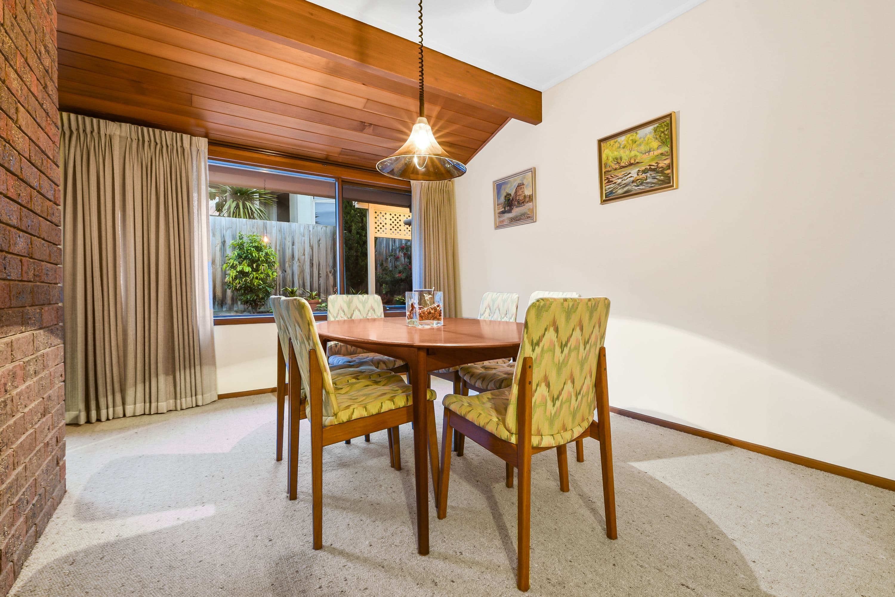41 Atheldene Drive, Glen Waverley VIC 3150, Glen Waverley - Thumbnail 8