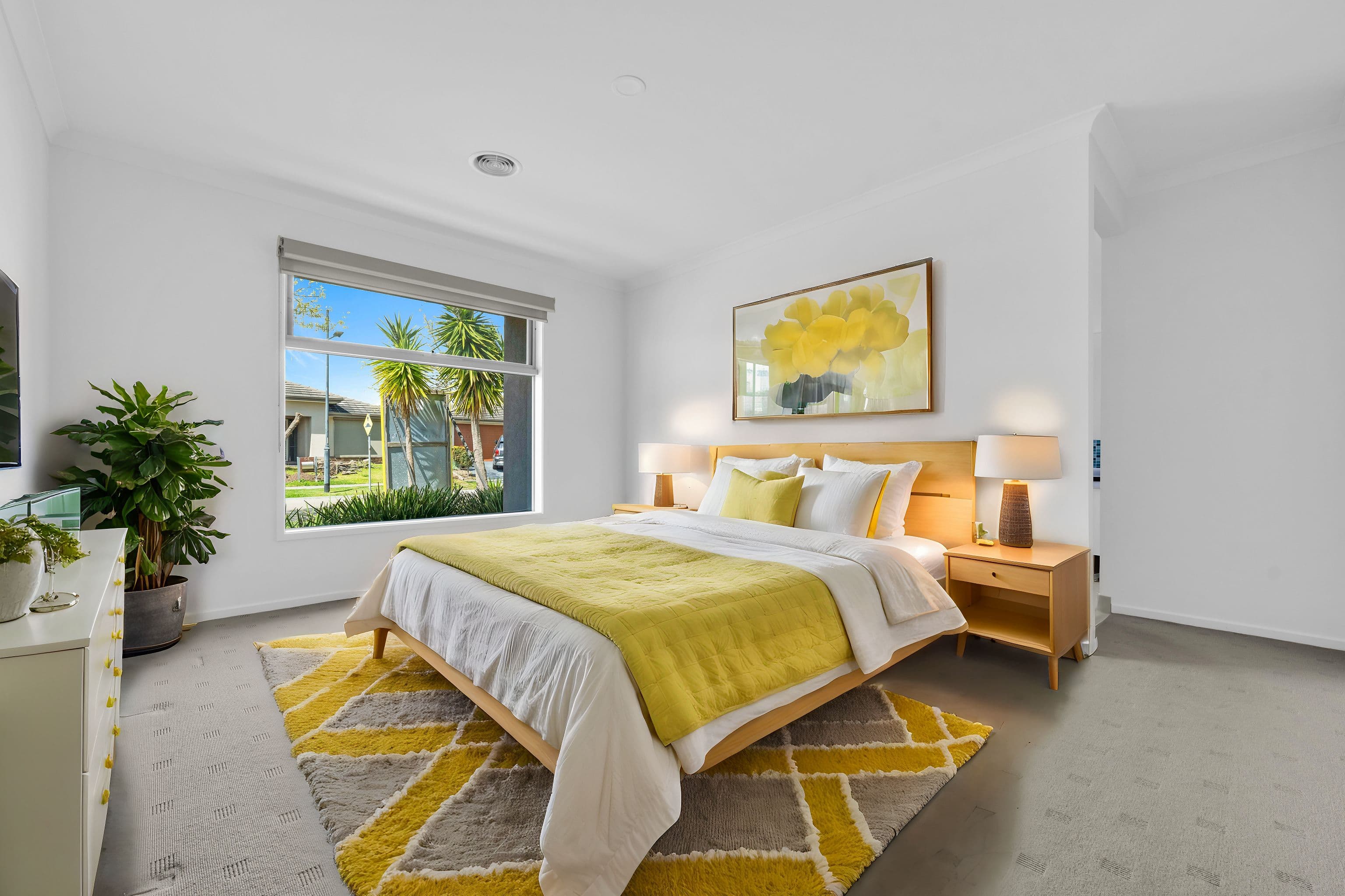 39 Ethereal Way, Sandhurst VIC 3977, Sandhurst - Thumbnail 2
