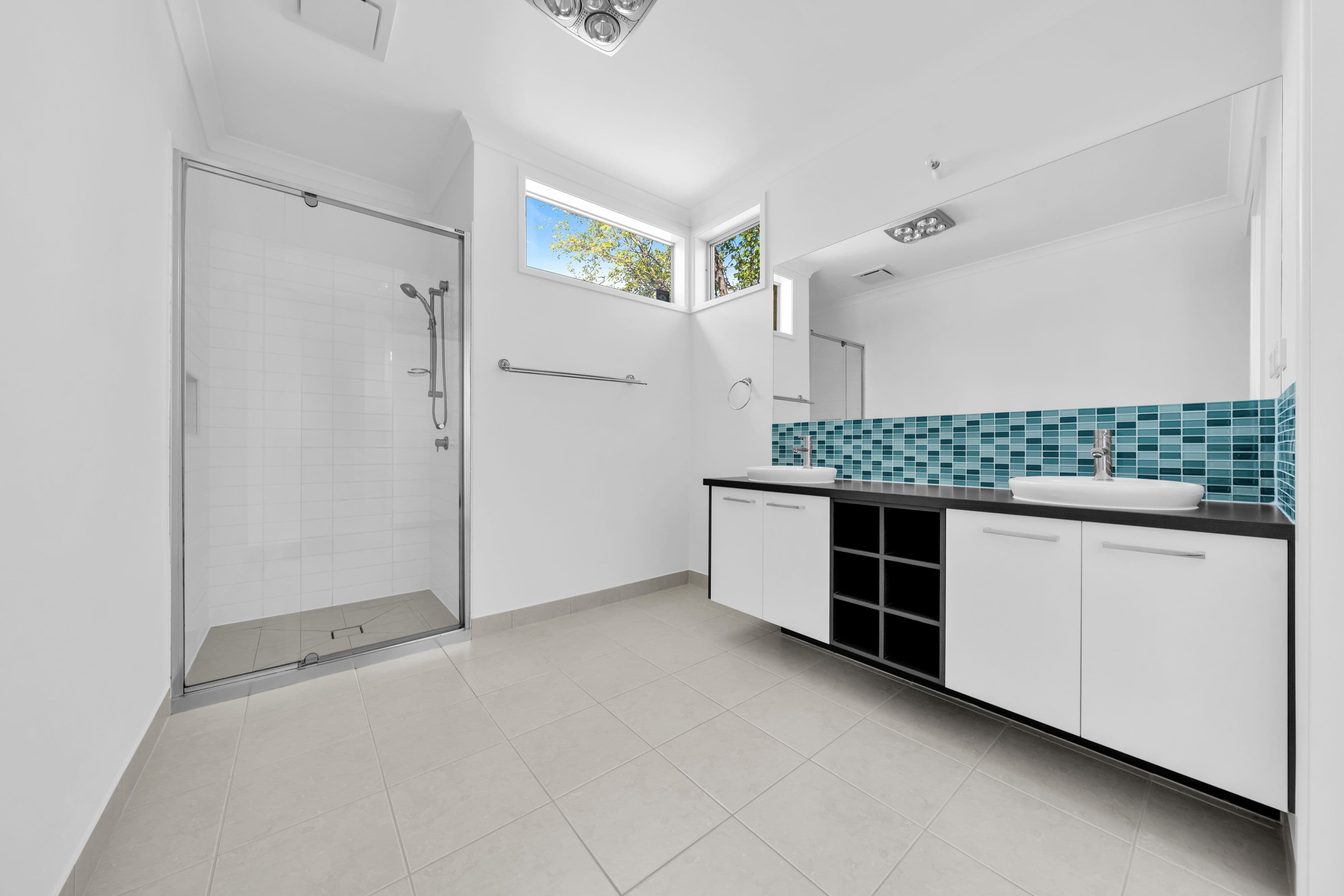 39 Ethereal Way, Sandhurst VIC 3977, Sandhurst - Thumbnail 3
