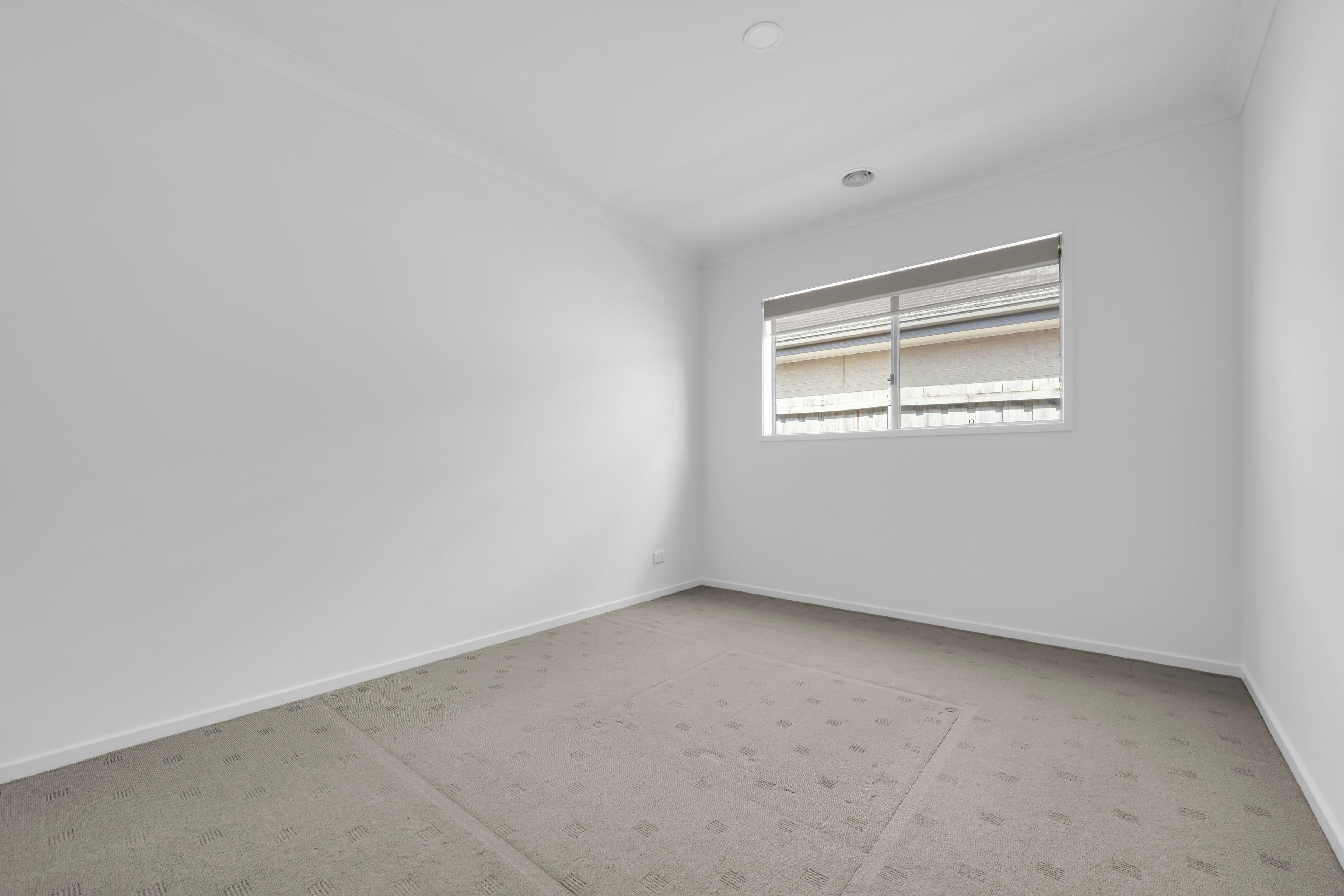 39 Ethereal Way, Sandhurst VIC 3977, Sandhurst - Thumbnail 4