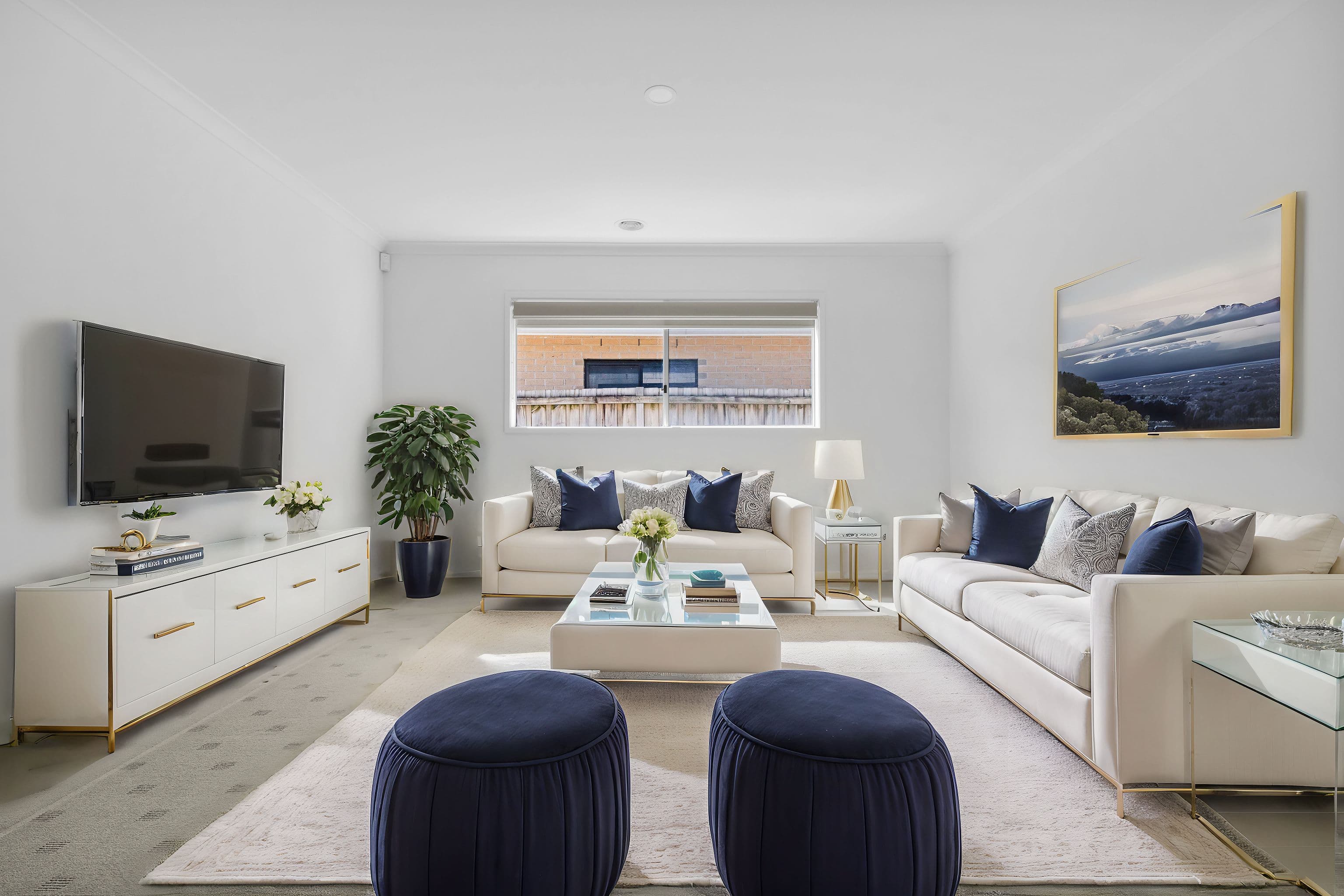 39 Ethereal Way, Sandhurst VIC 3977, Sandhurst - Thumbnail 5