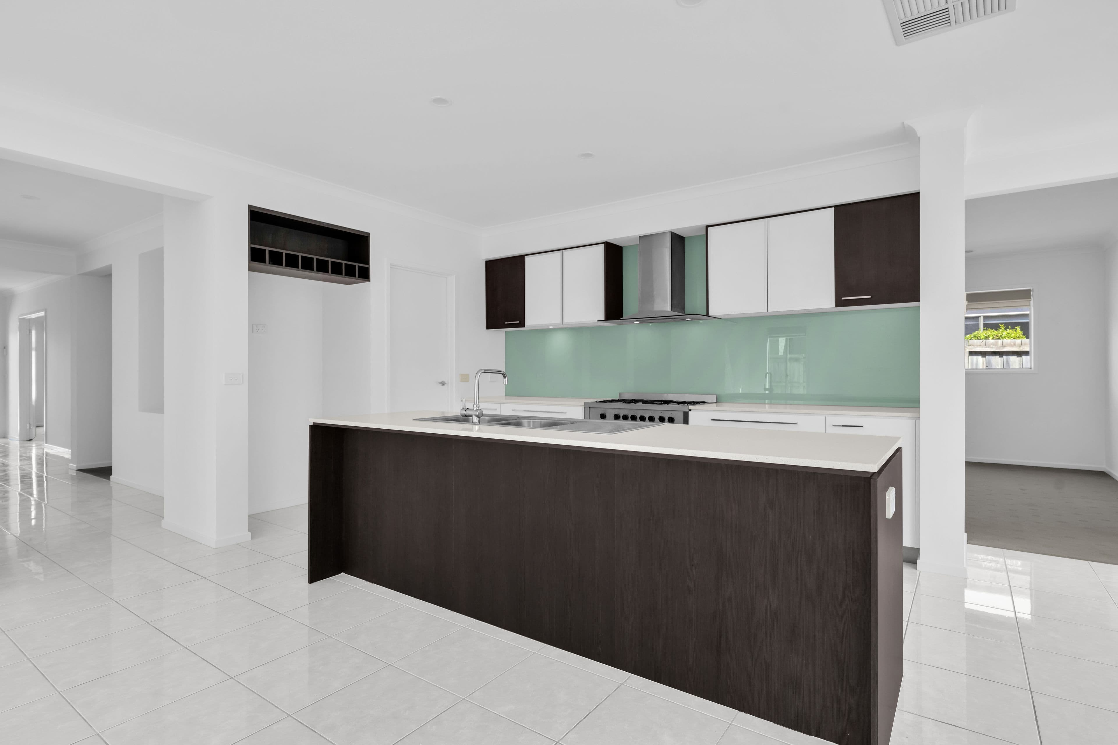 39 Ethereal Way, Sandhurst VIC 3977, Sandhurst - Thumbnail 6