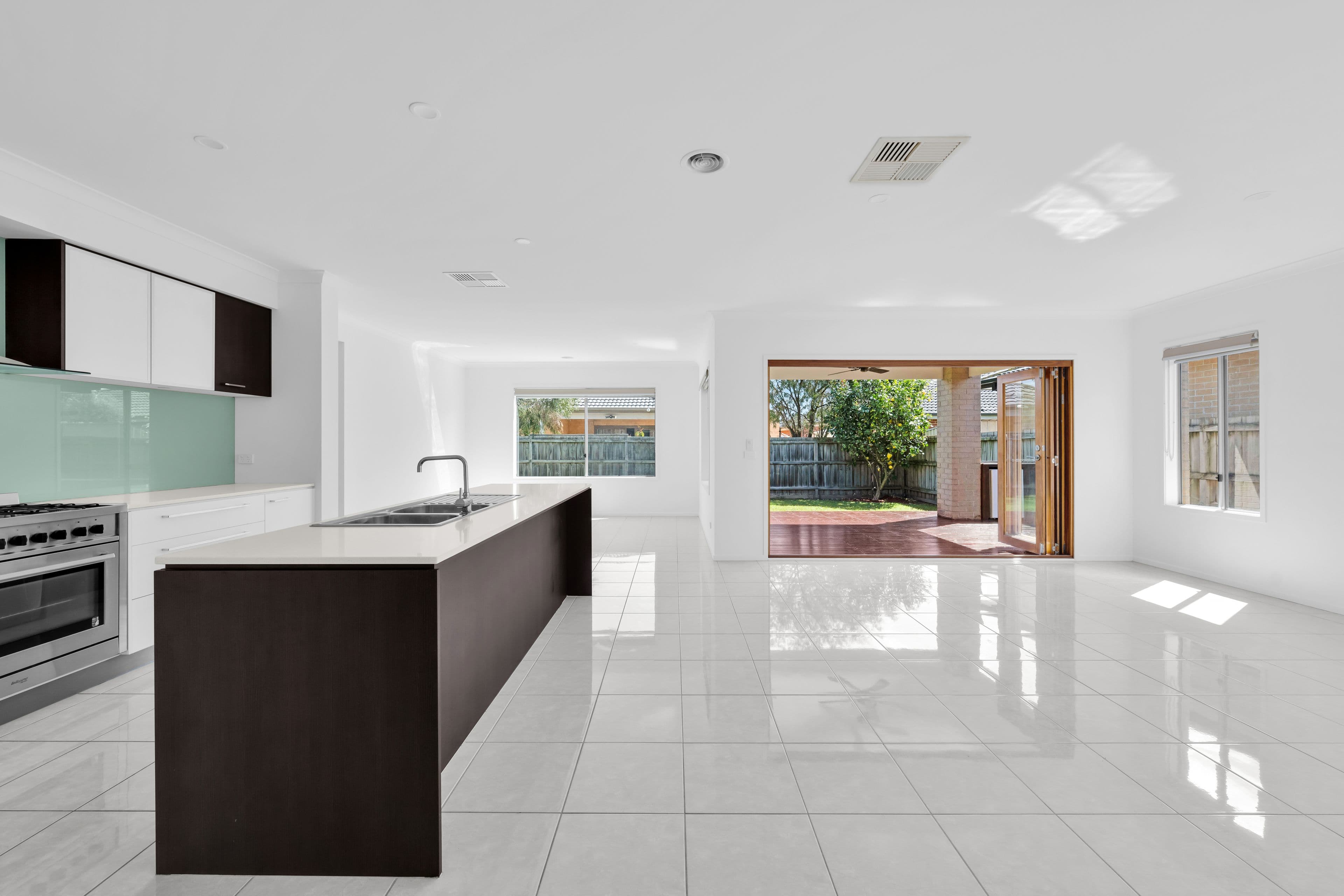 39 Ethereal Way, Sandhurst VIC 3977, Sandhurst - Thumbnail 7