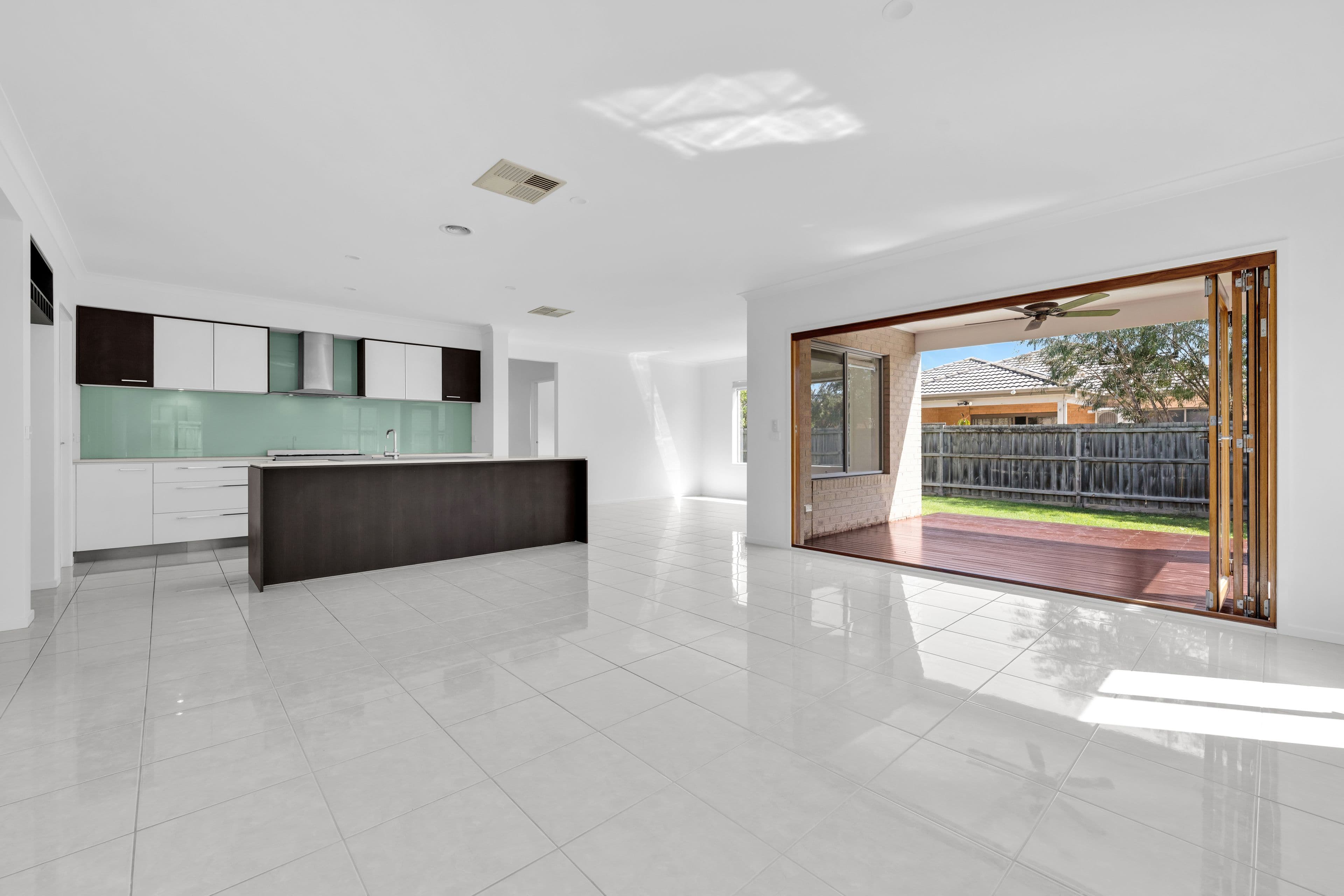 39 Ethereal Way, Sandhurst VIC 3977, Sandhurst - Thumbnail 8