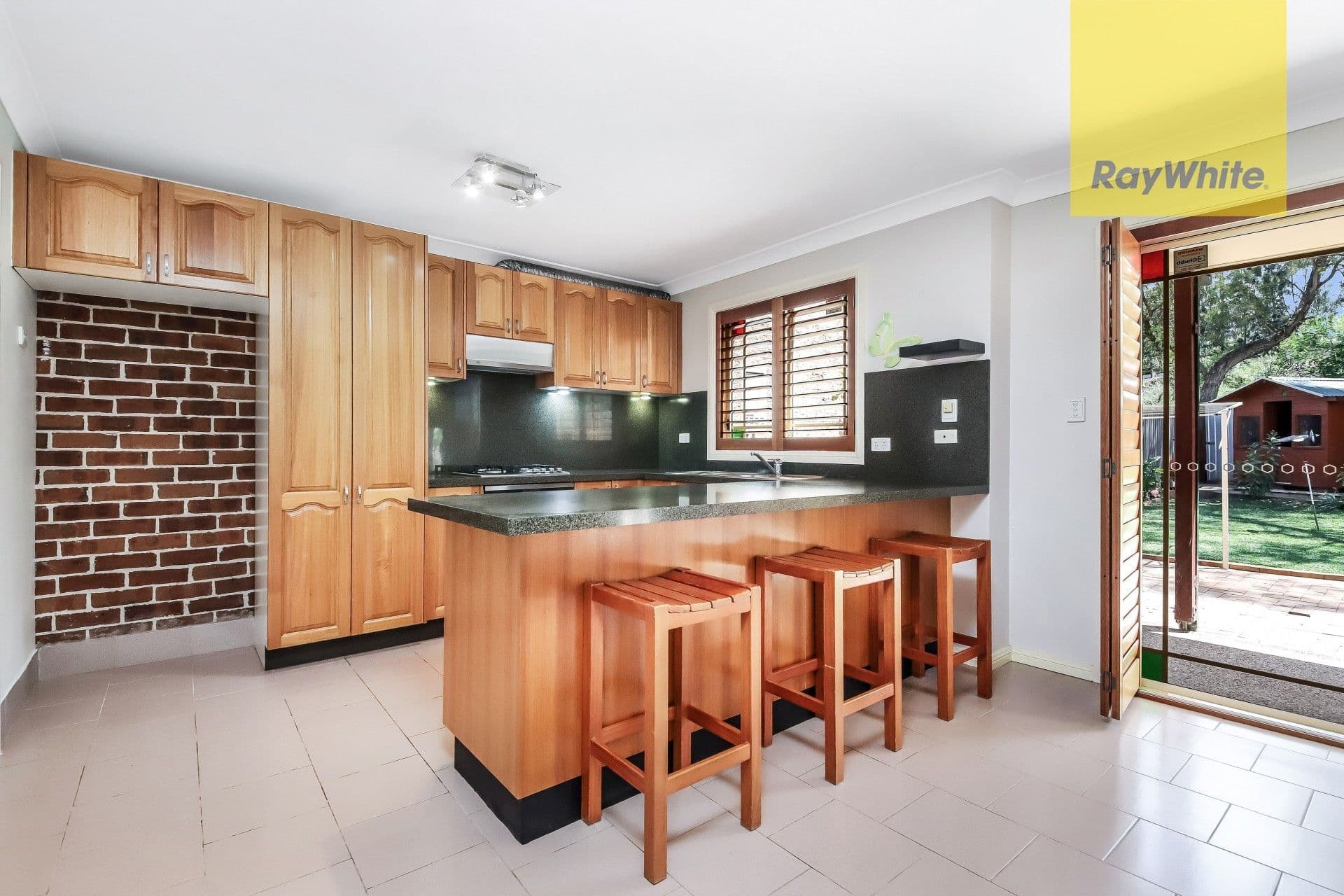 12 Corry Court, North Parramatta NSW 2151, North Parramatta - Thumbnail 2