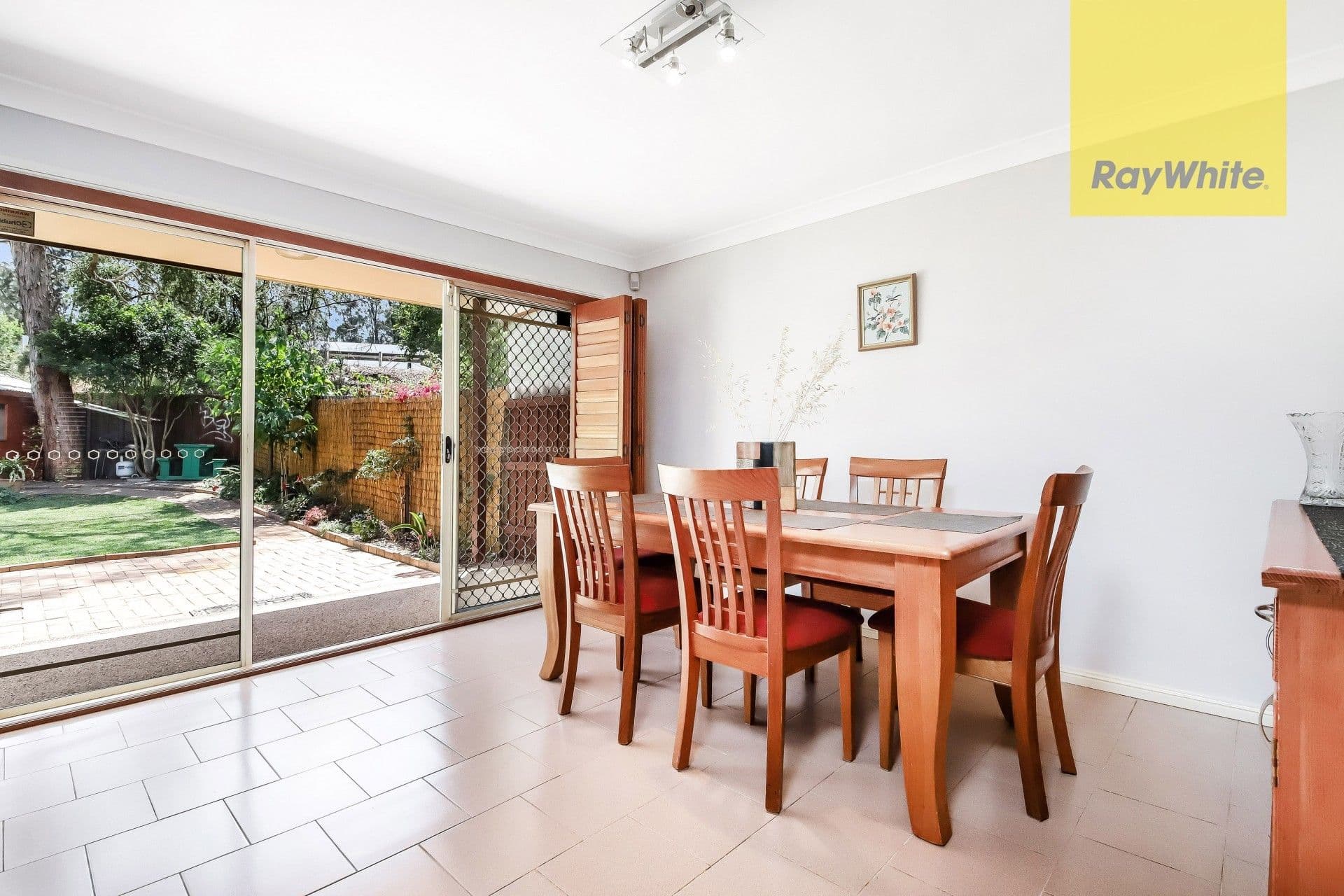 12 Corry Court, North Parramatta NSW 2151, North Parramatta - Thumbnail 3