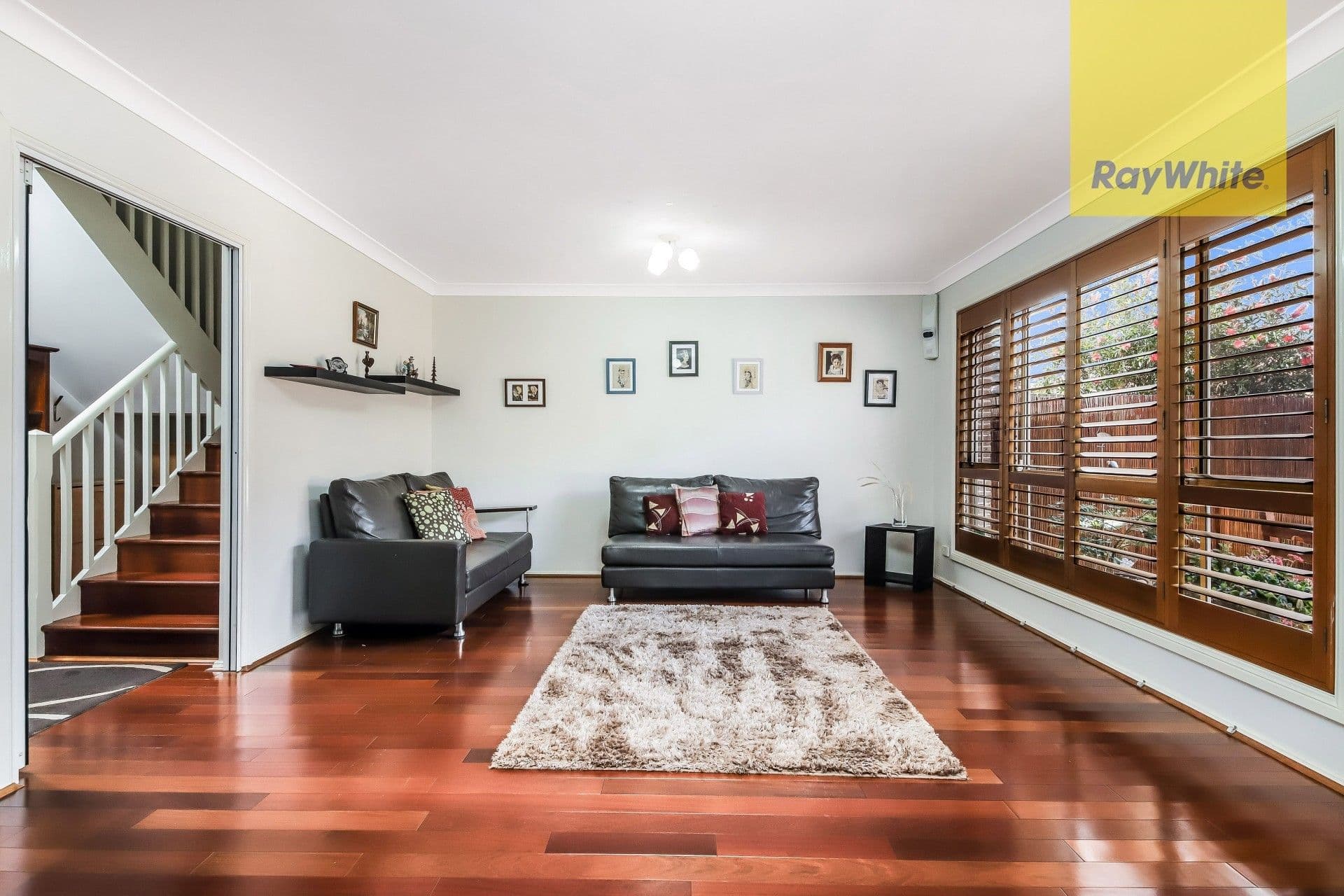 12 Corry Court, North Parramatta NSW 2151, North Parramatta - Thumbnail 4