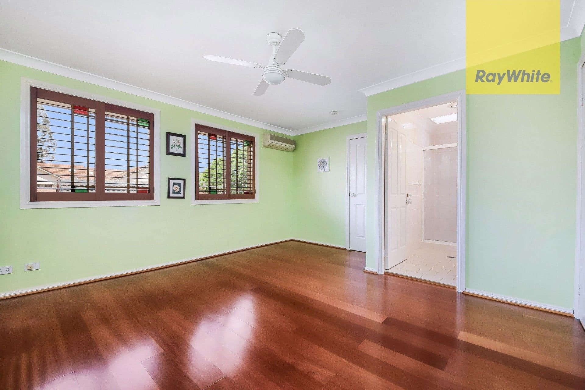 12 Corry Court, North Parramatta NSW 2151, North Parramatta - Thumbnail 5