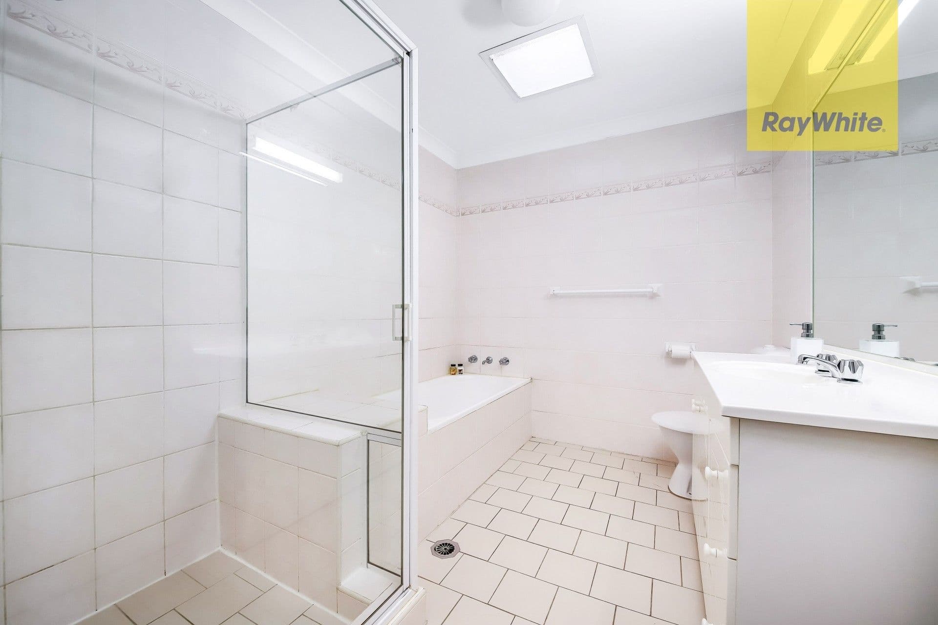 12 Corry Court, North Parramatta NSW 2151, North Parramatta - Thumbnail 6
