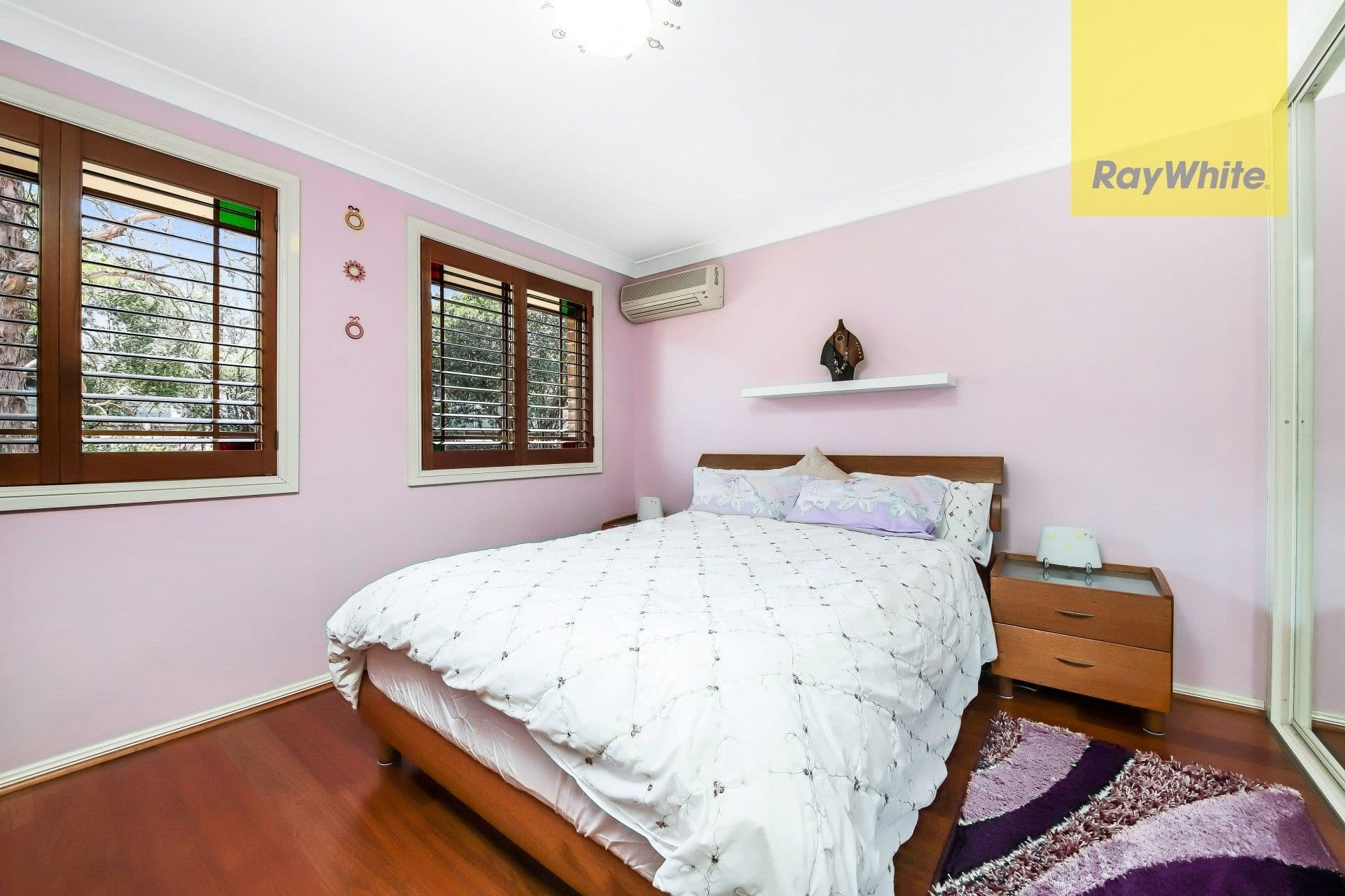 12 Corry Court, North Parramatta NSW 2151, North Parramatta - Thumbnail 7