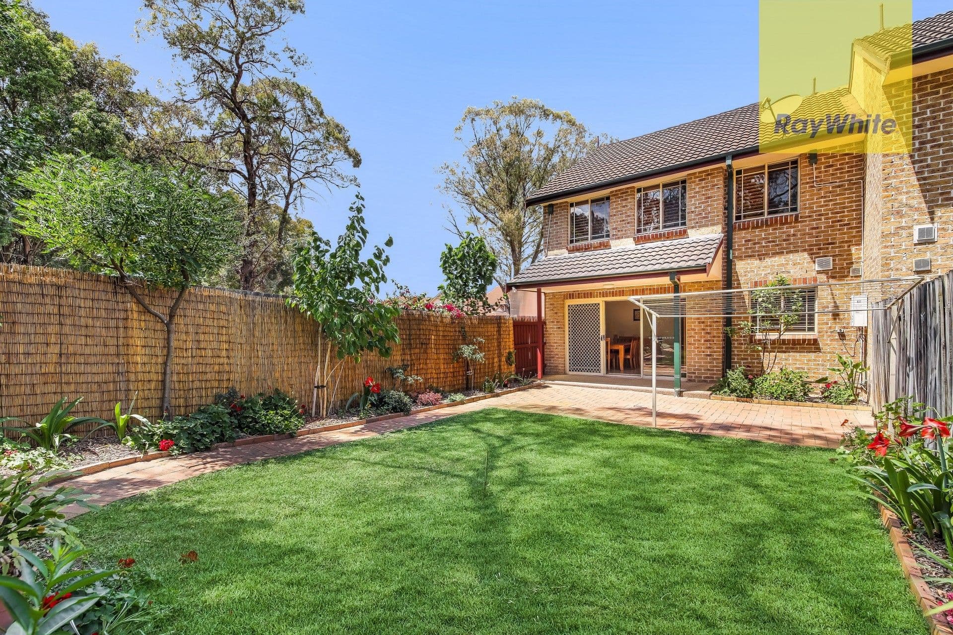 12 Corry Court, North Parramatta NSW 2151, North Parramatta - Thumbnail 8