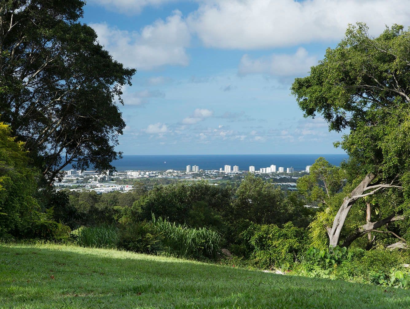 14 Golf Street, Buderim QLD 4556, Buderim - Image 1