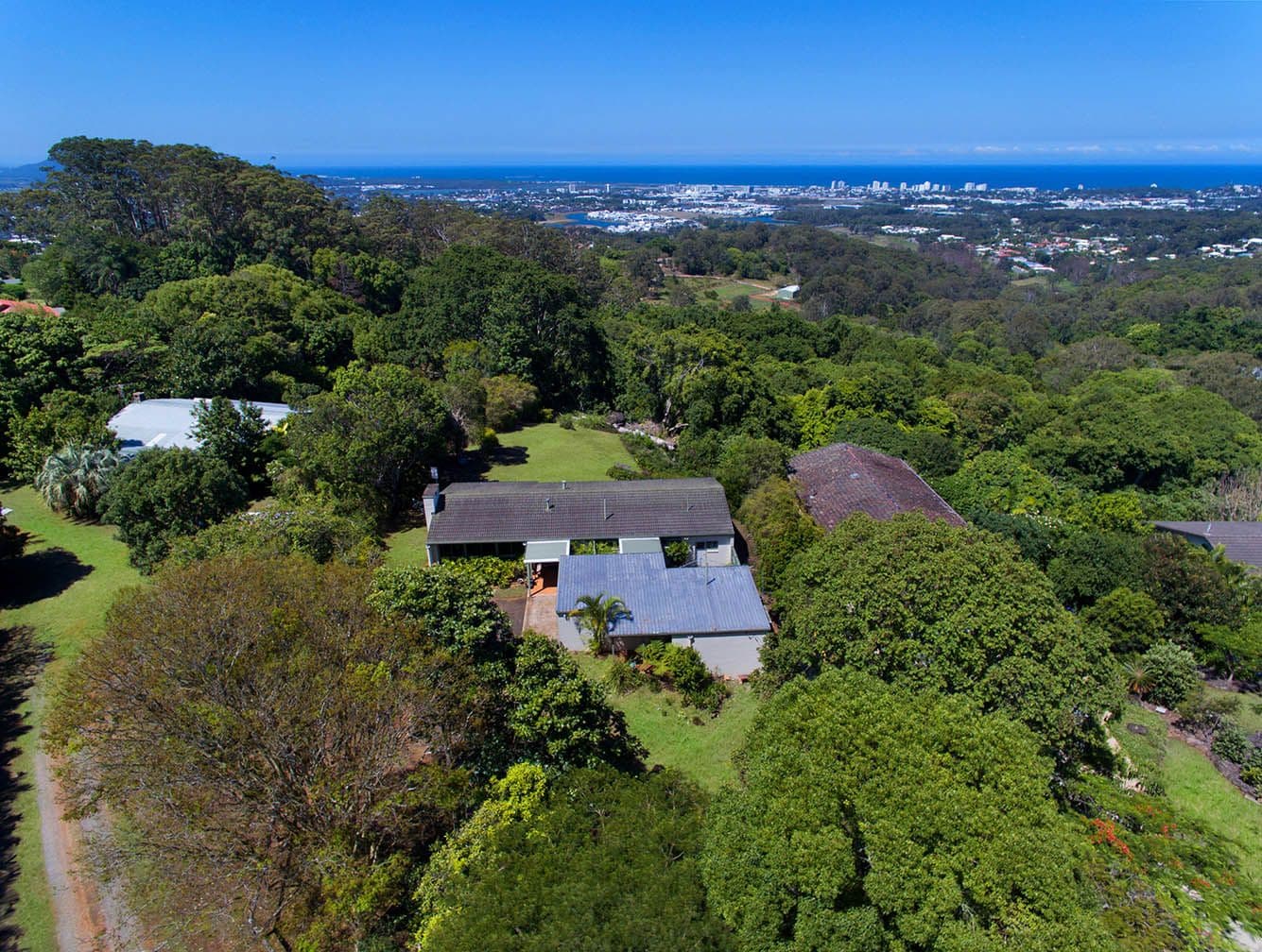 14 Golf Street, Buderim QLD 4556, Buderim - Thumbnail 3
