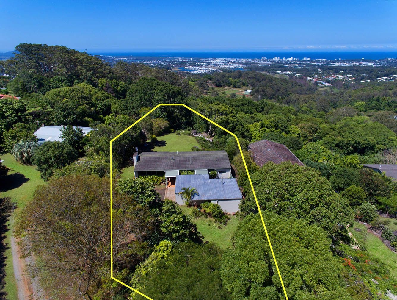 14 Golf Street, Buderim QLD 4556, Buderim - Thumbnail 6