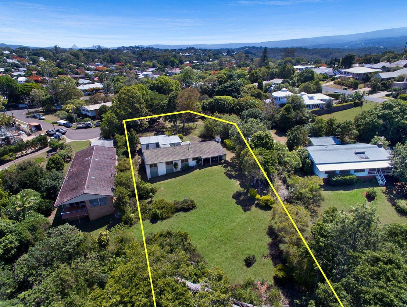 14 Golf Street, Buderim QLD 4556, Buderim - Thumbnail 7