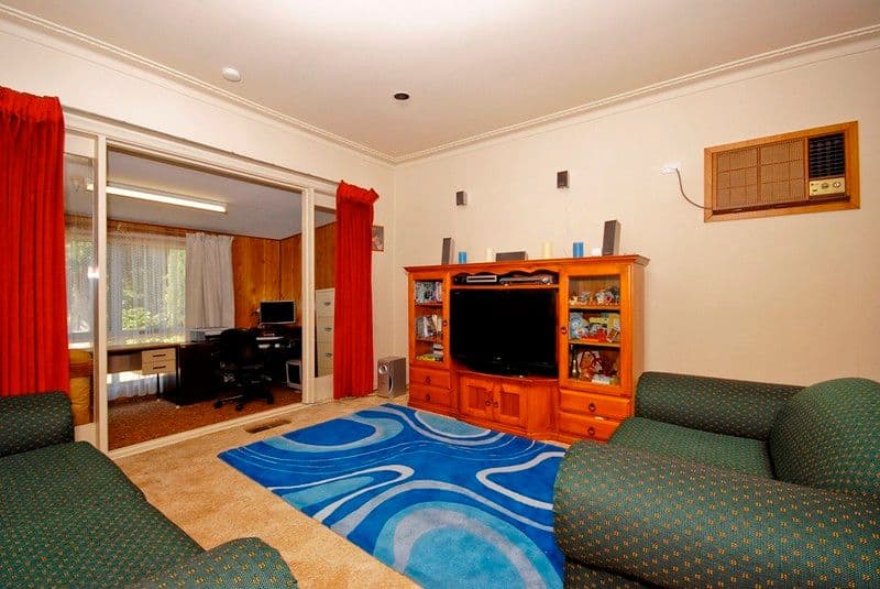 38 FORTUNA Avenue, CROYDON VIC 3136, Croydon - Thumbnail 2