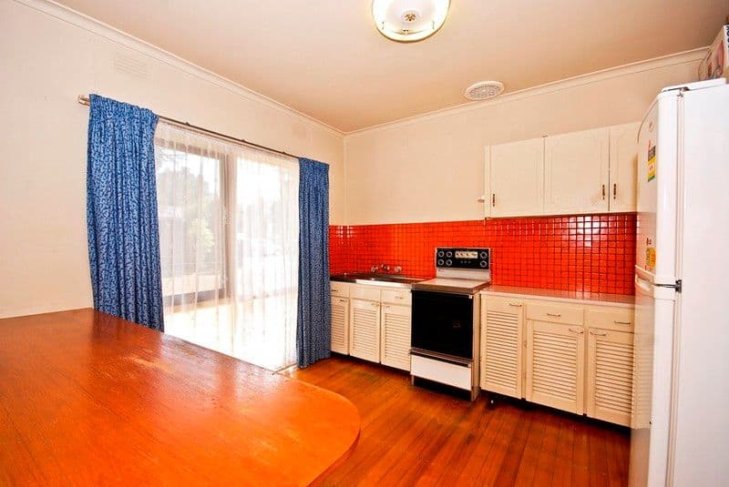 38 FORTUNA Avenue, CROYDON VIC 3136, Croydon - Thumbnail 3