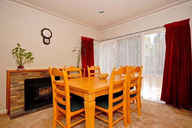 38 FORTUNA Avenue, CROYDON VIC 3136, Croydon - Thumbnail 4