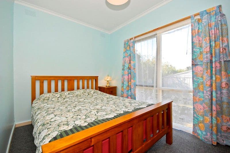 38 FORTUNA Avenue, CROYDON VIC 3136, Croydon - Thumbnail 5