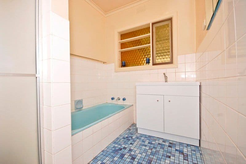 38 FORTUNA Avenue, CROYDON VIC 3136, Croydon - Thumbnail 6