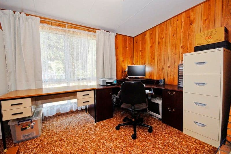 38 FORTUNA Avenue, CROYDON VIC 3136, Croydon - Thumbnail 8