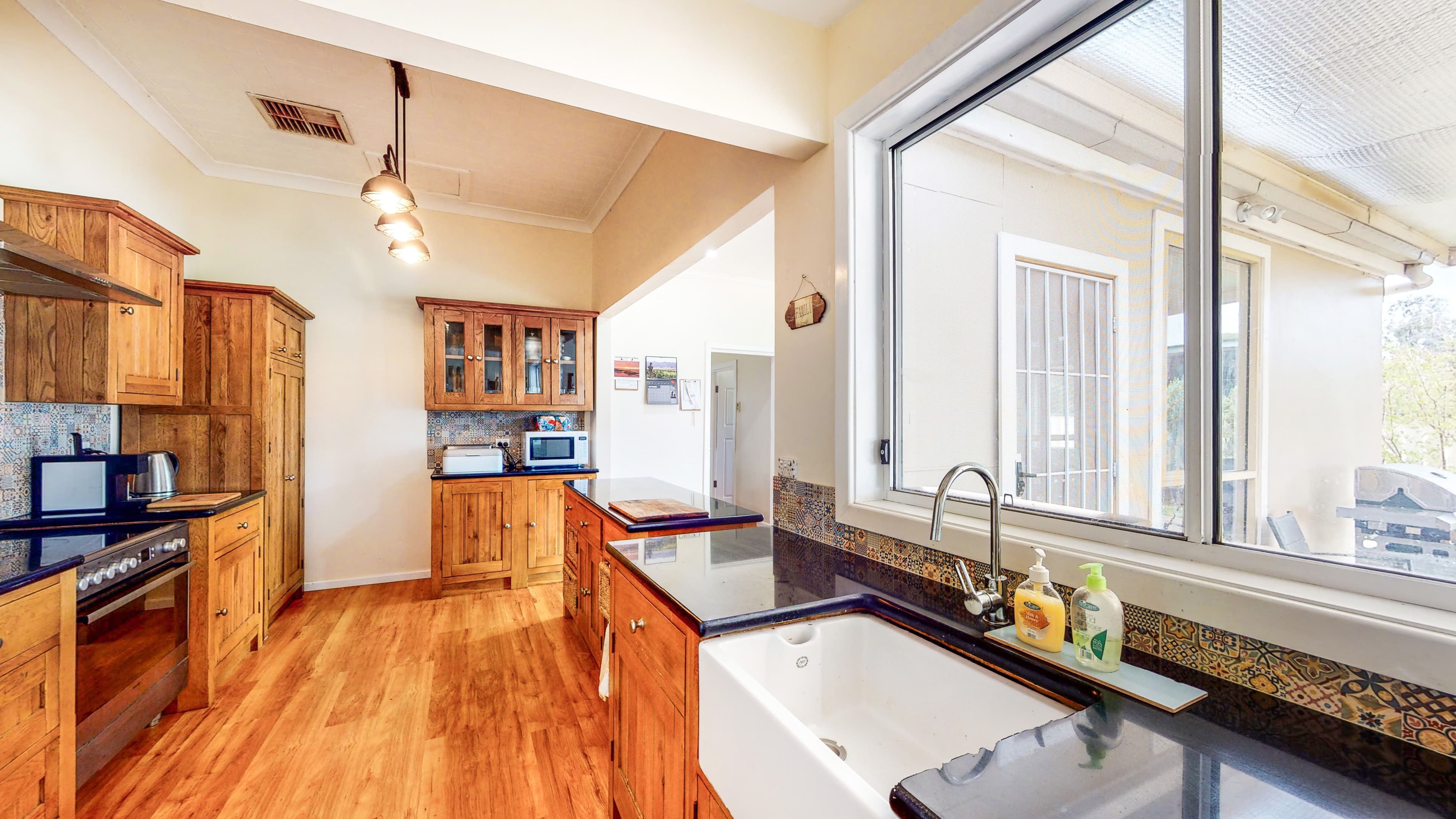 26 Boberah Street, Wongarbon NSW 2831, Wongarbon - Thumbnail 2