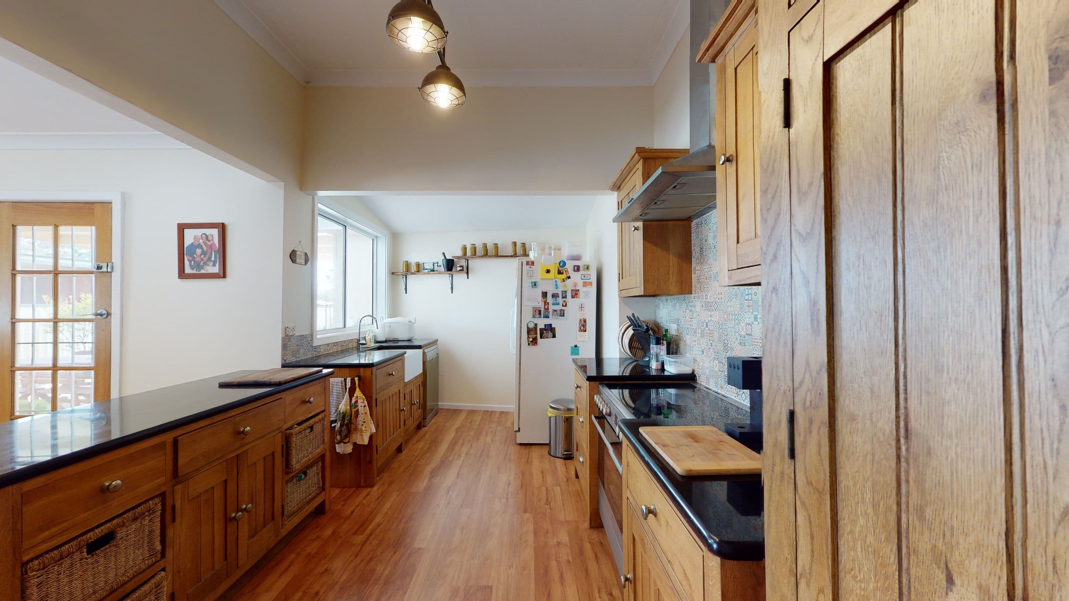 26 Boberah Street, Wongarbon NSW 2831, Wongarbon - Thumbnail 3