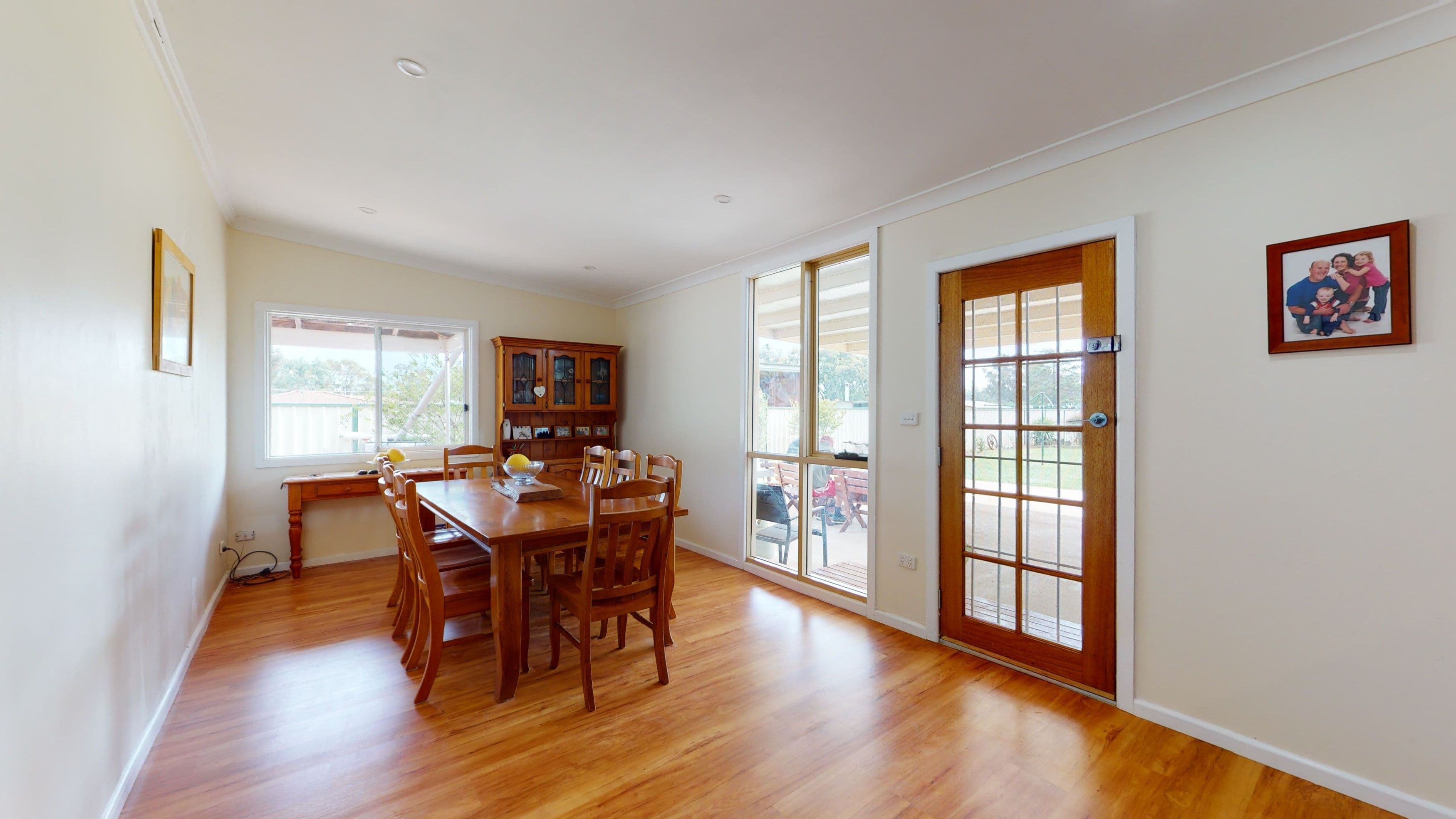 26 Boberah Street, Wongarbon NSW 2831, Wongarbon - Thumbnail 4