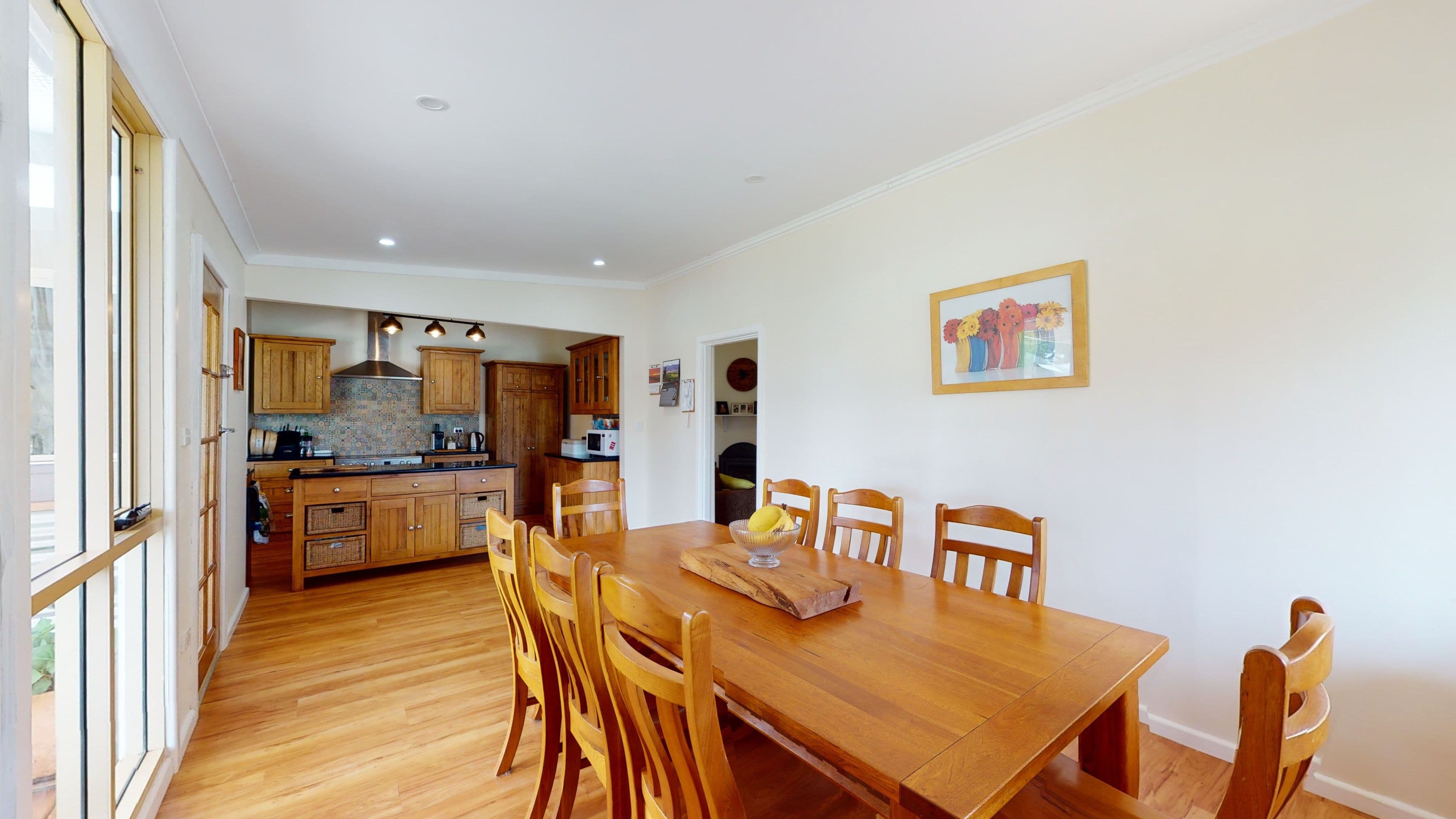 26 Boberah Street, Wongarbon NSW 2831, Wongarbon - Thumbnail 5
