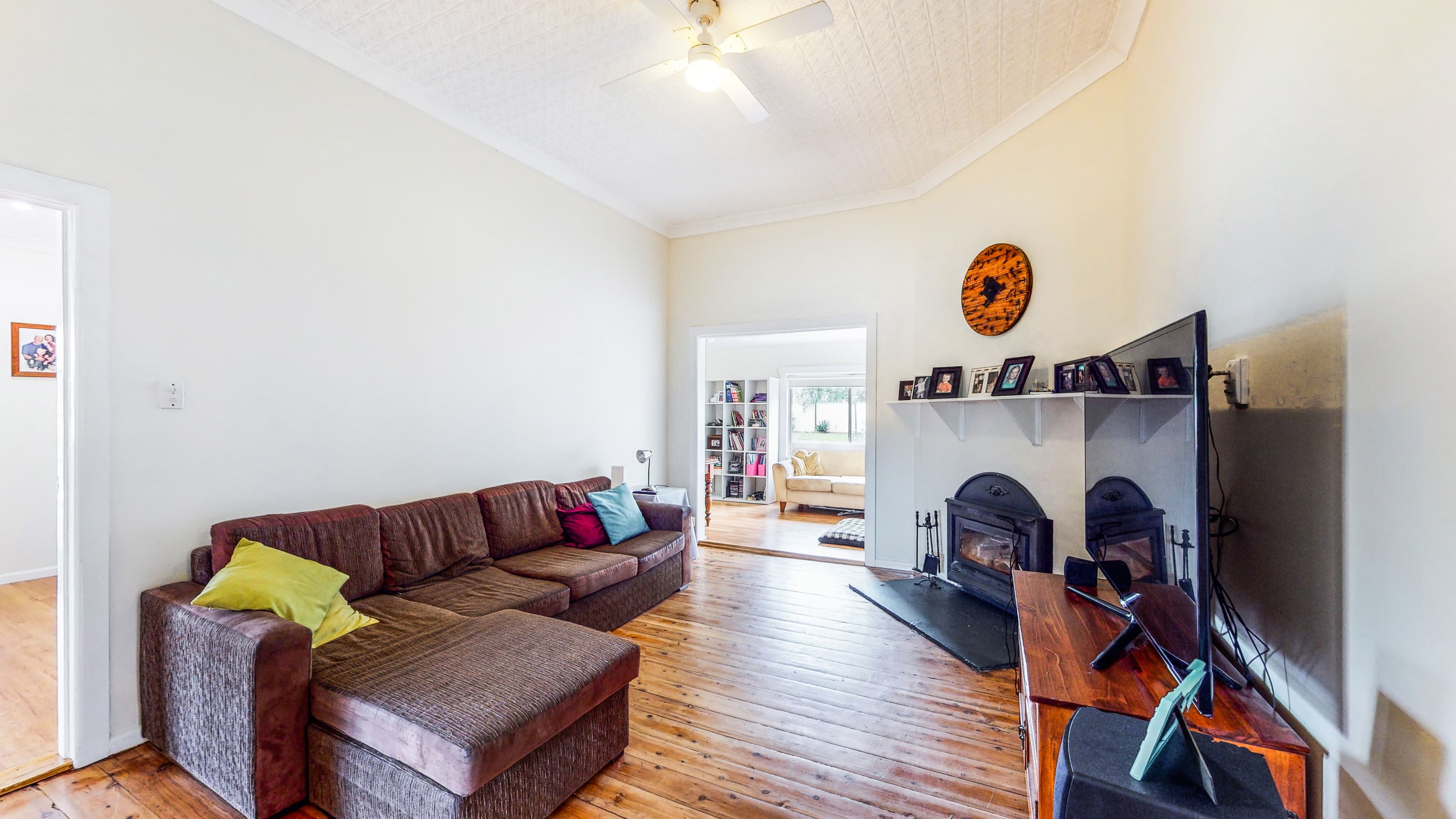 26 Boberah Street, Wongarbon NSW 2831, Wongarbon - Thumbnail 6