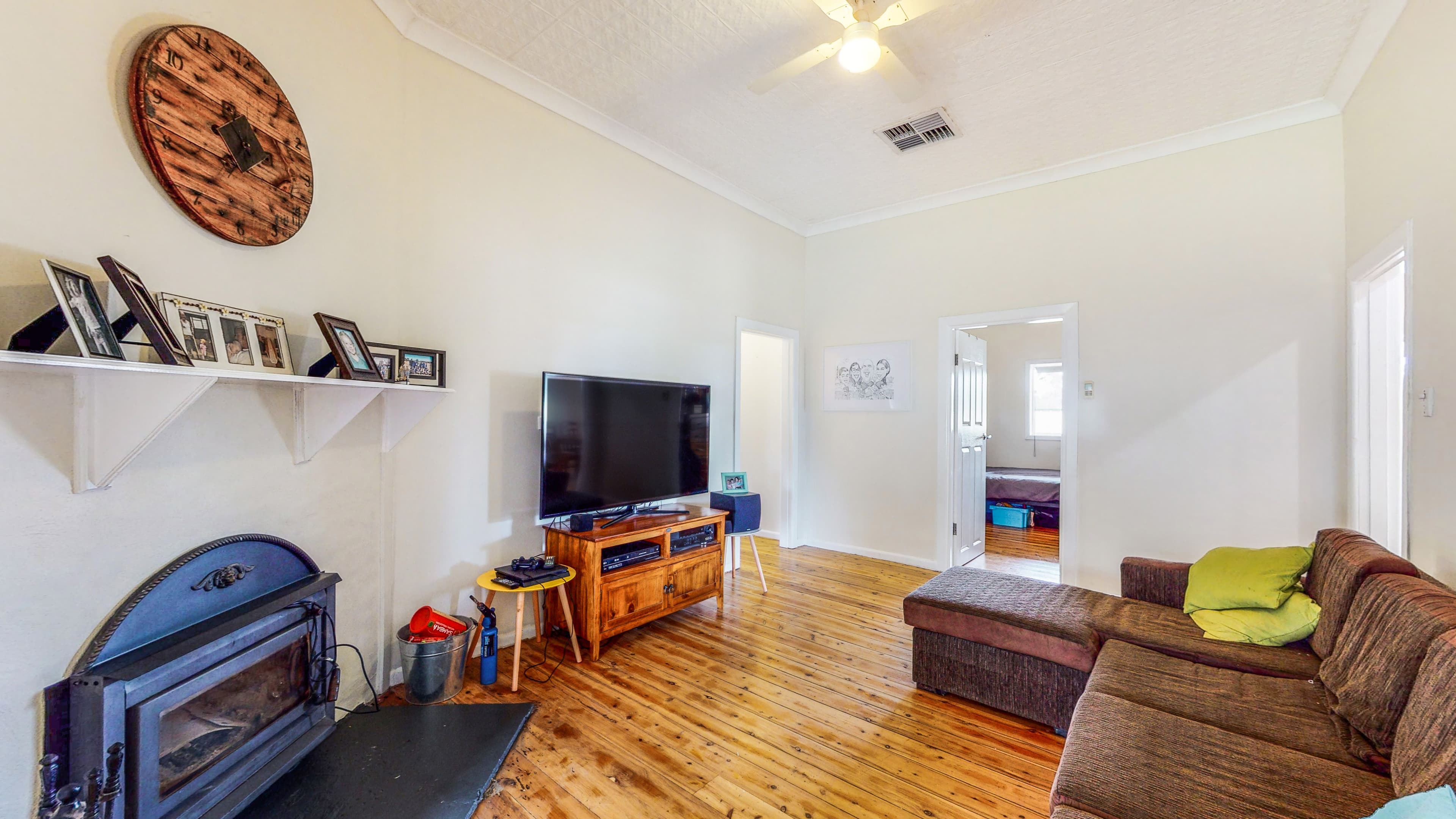 26 Boberah Street, Wongarbon NSW 2831, Wongarbon - Thumbnail 7