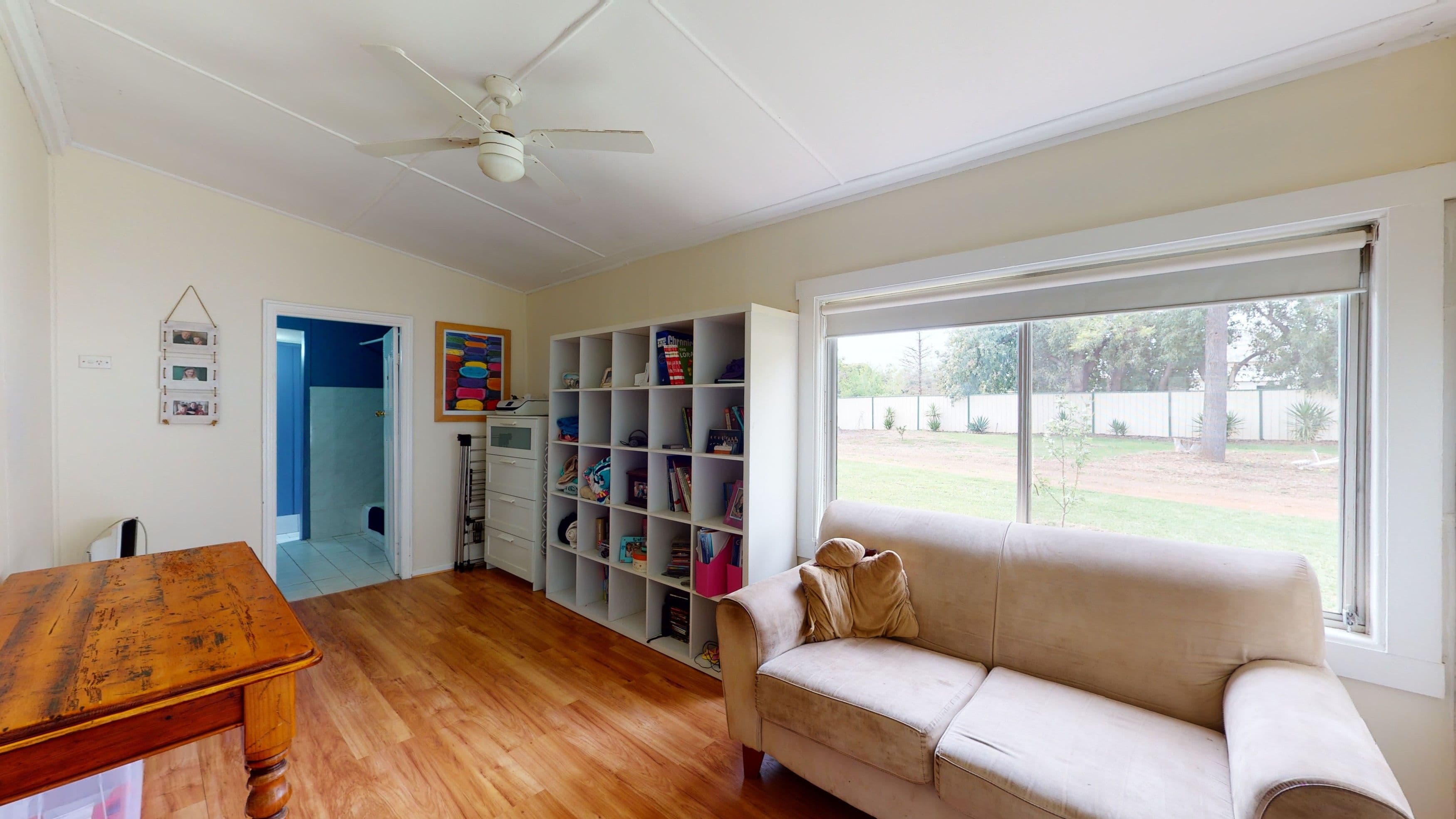 26 Boberah Street, Wongarbon NSW 2831, Wongarbon - Thumbnail 8
